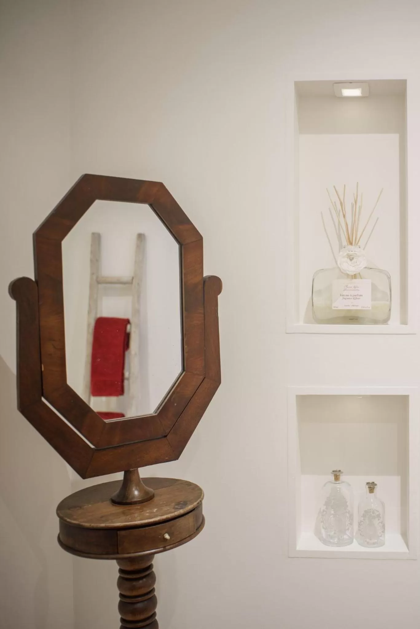 Villa Magdalena Eeklo