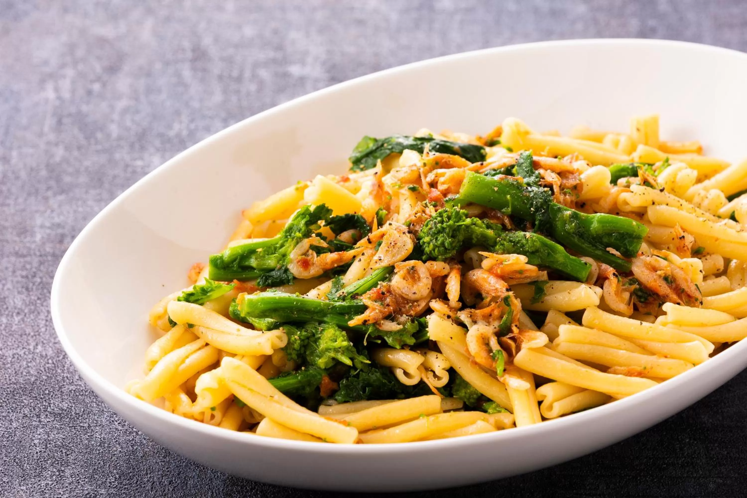 Lunch in ART HOTEL Aomori