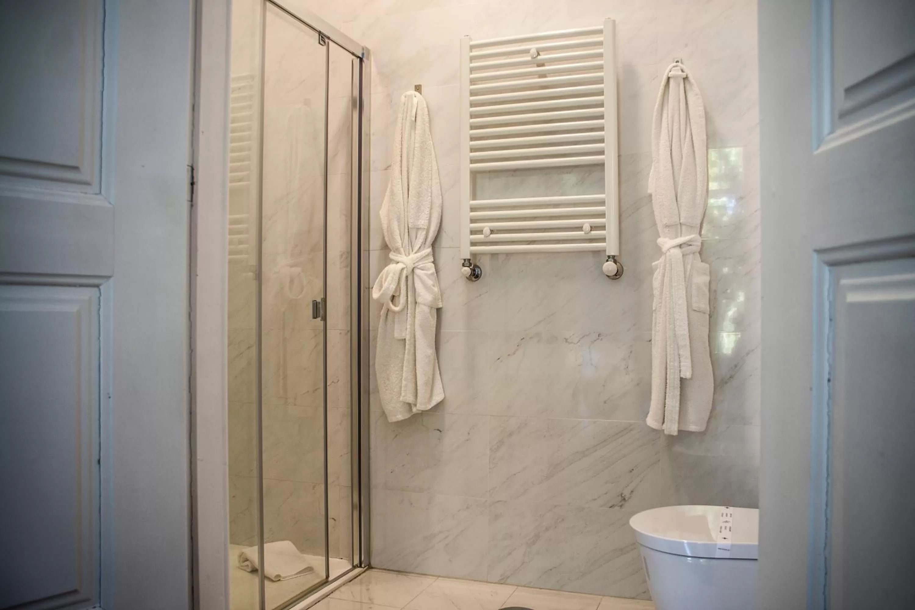 Standard Double/Single Room - single occupancy in Oporto Loft