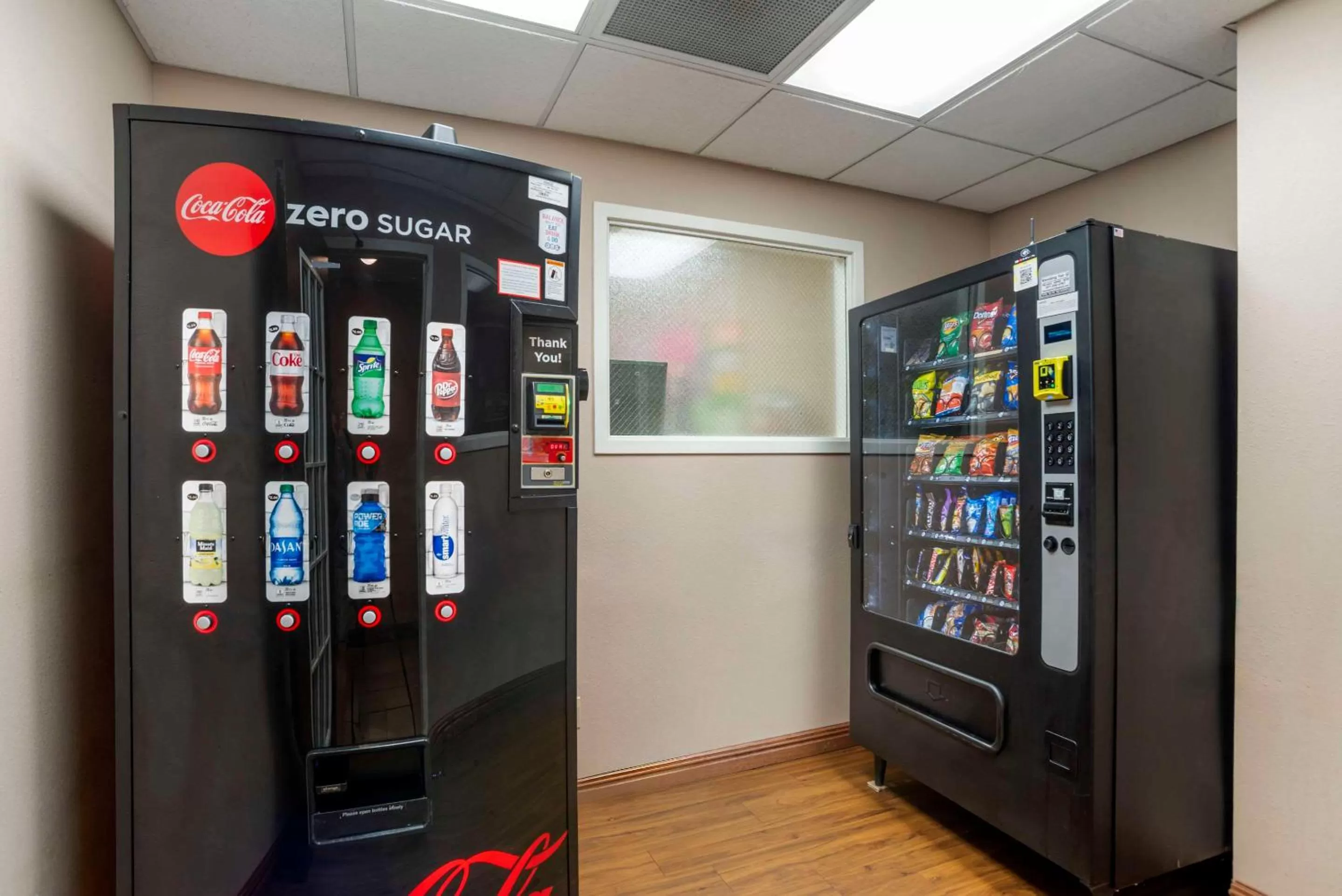 Other in Comfort Inn & Suites Daphne Spanish Fort - Mobile East