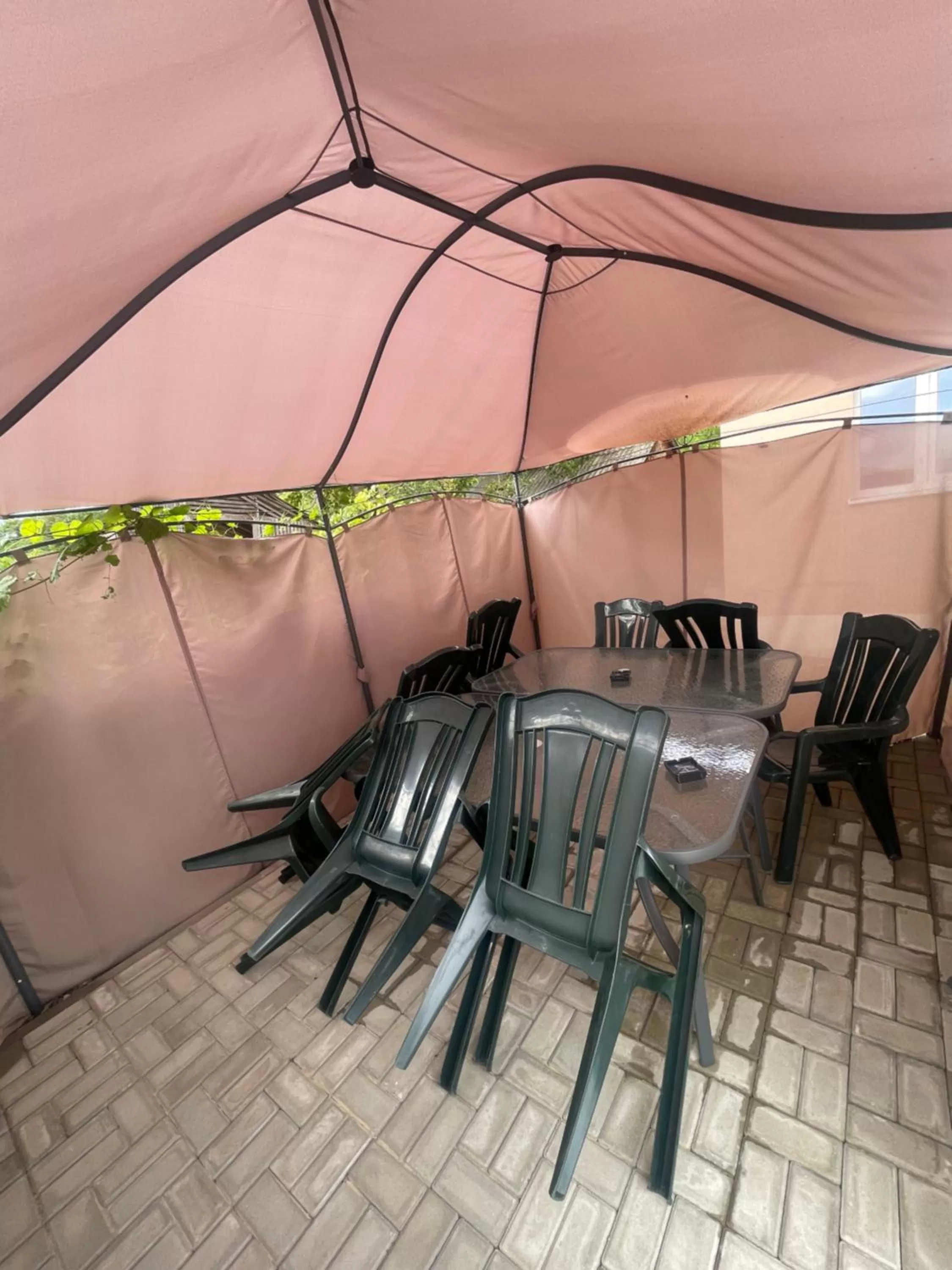 Cazare apartamente LAVI-TOUR Tg Neamț