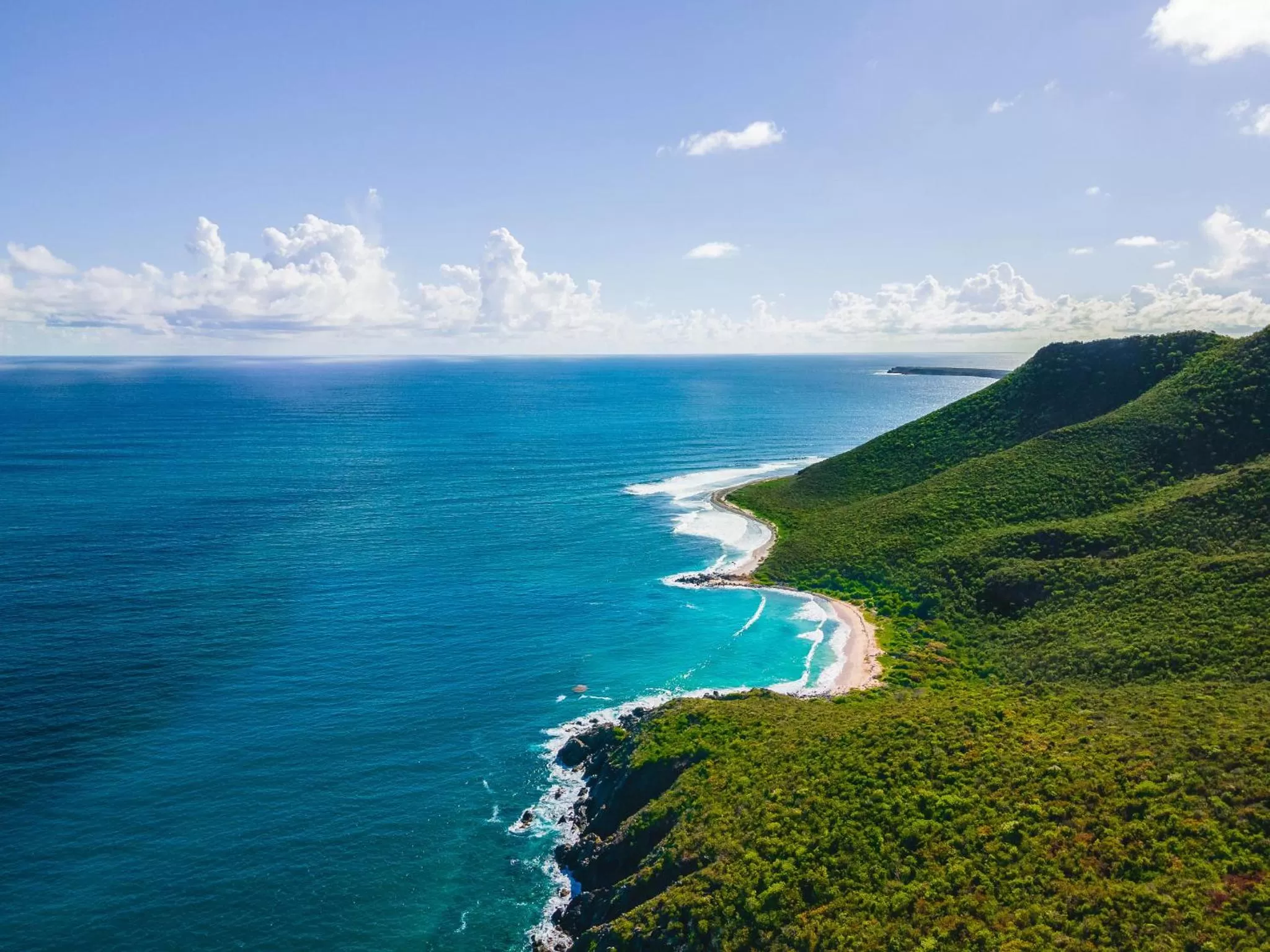 Other in Secrets St Martin Resort & Spa - All Inclusive