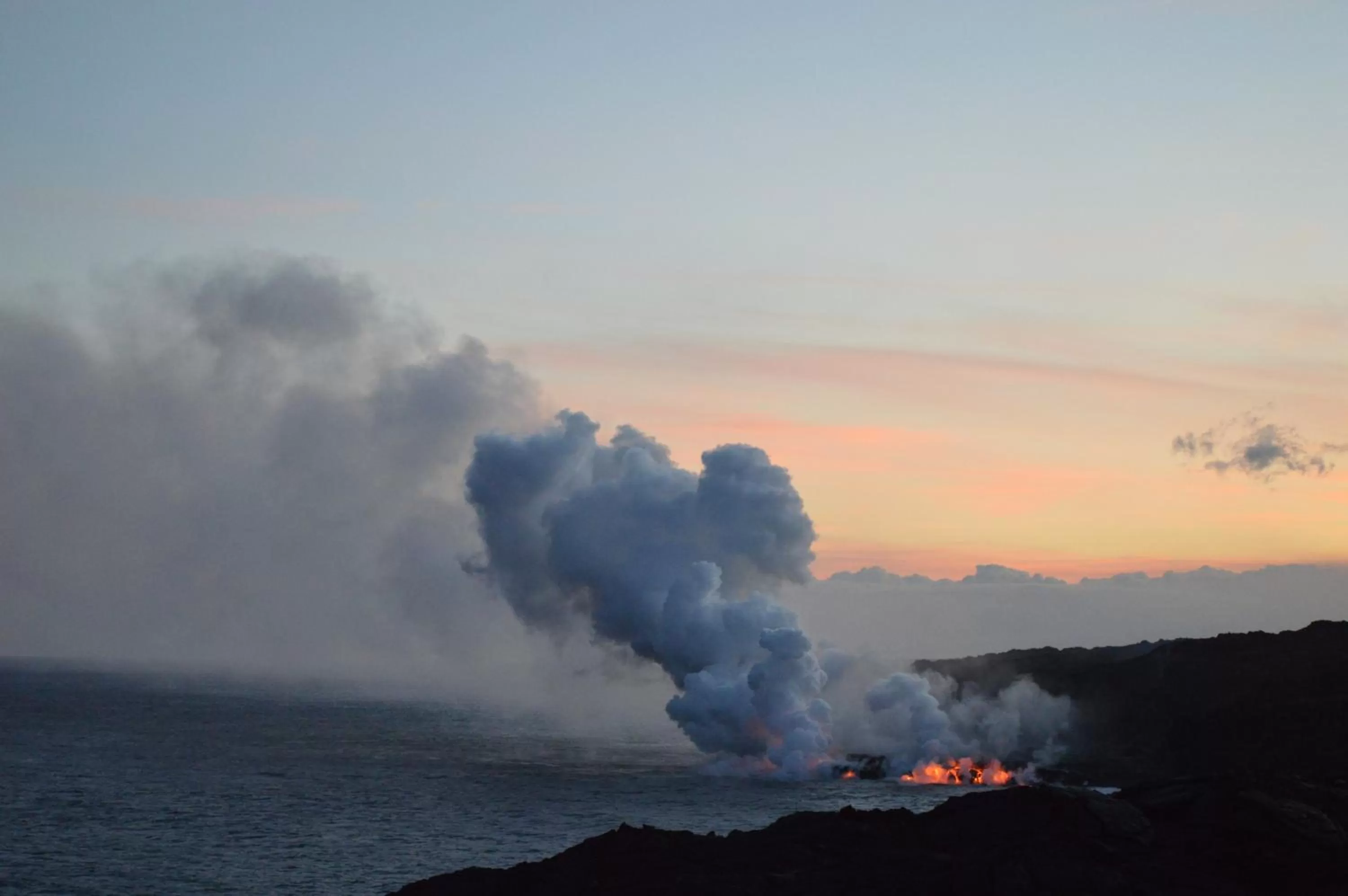 Activities in Hawaii Island Resort
