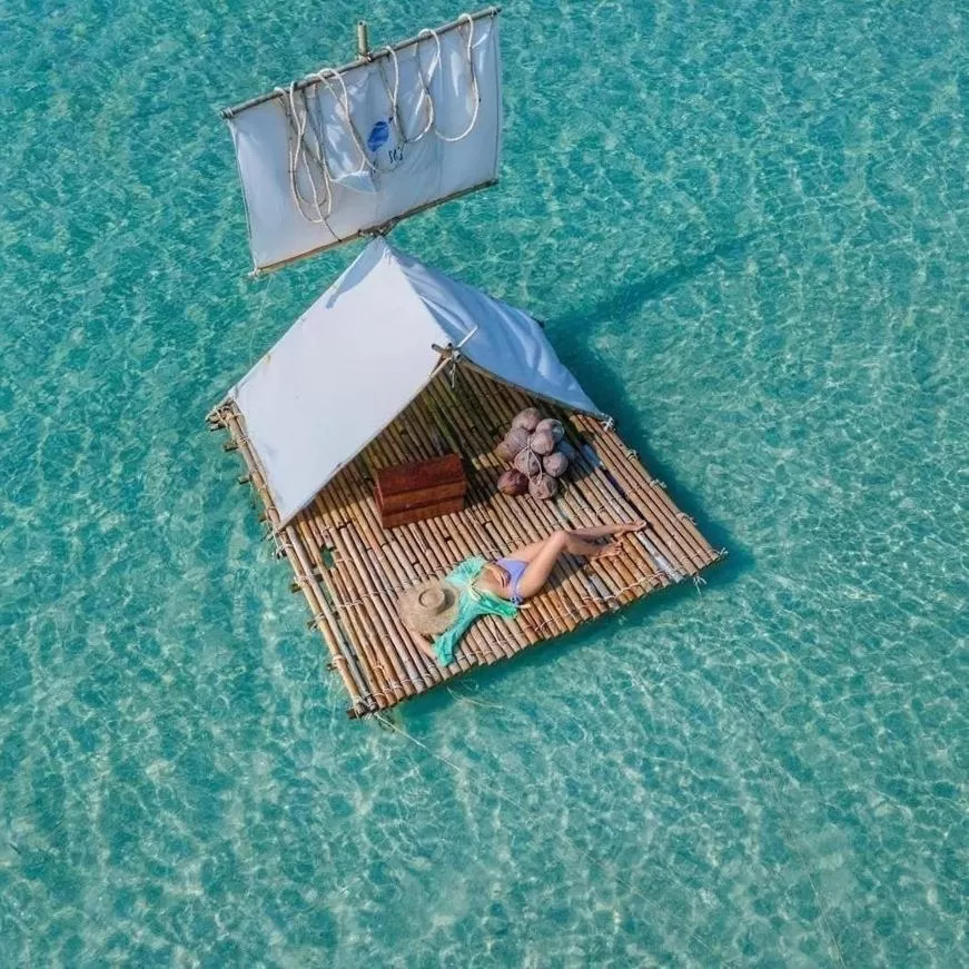 Rest Sea Resort Koh Kood