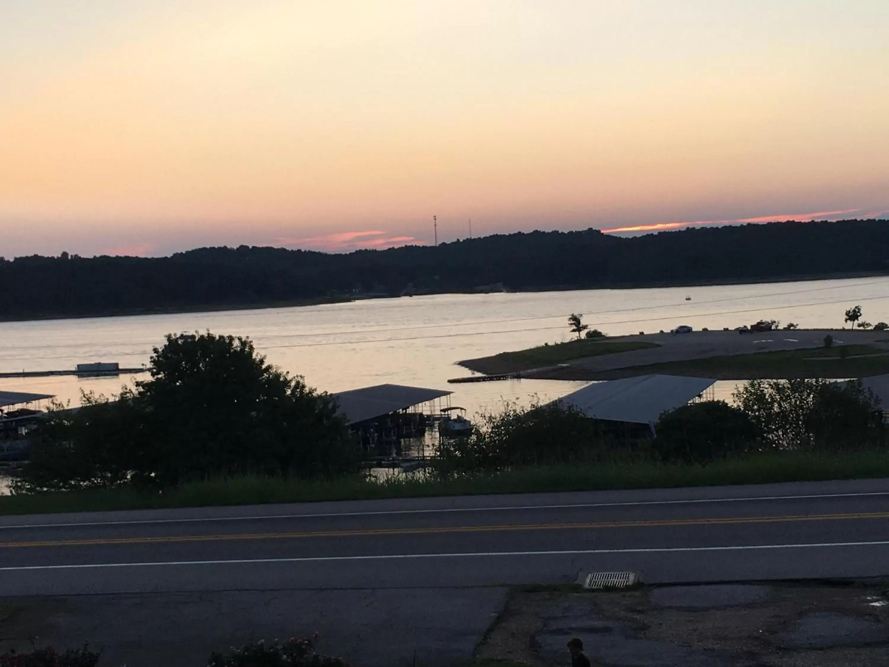 Lake Norfork Resort Lake Norfork Resort