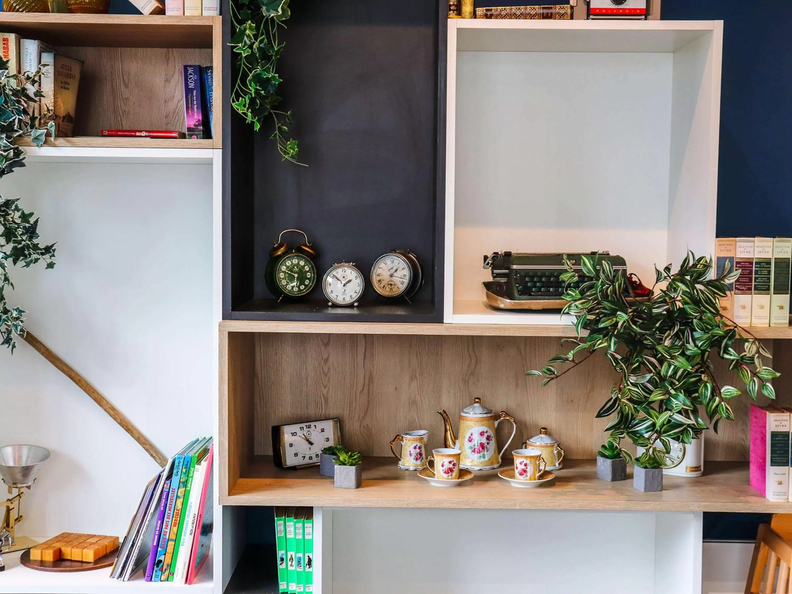 Other in ibis Calais Car Ferry