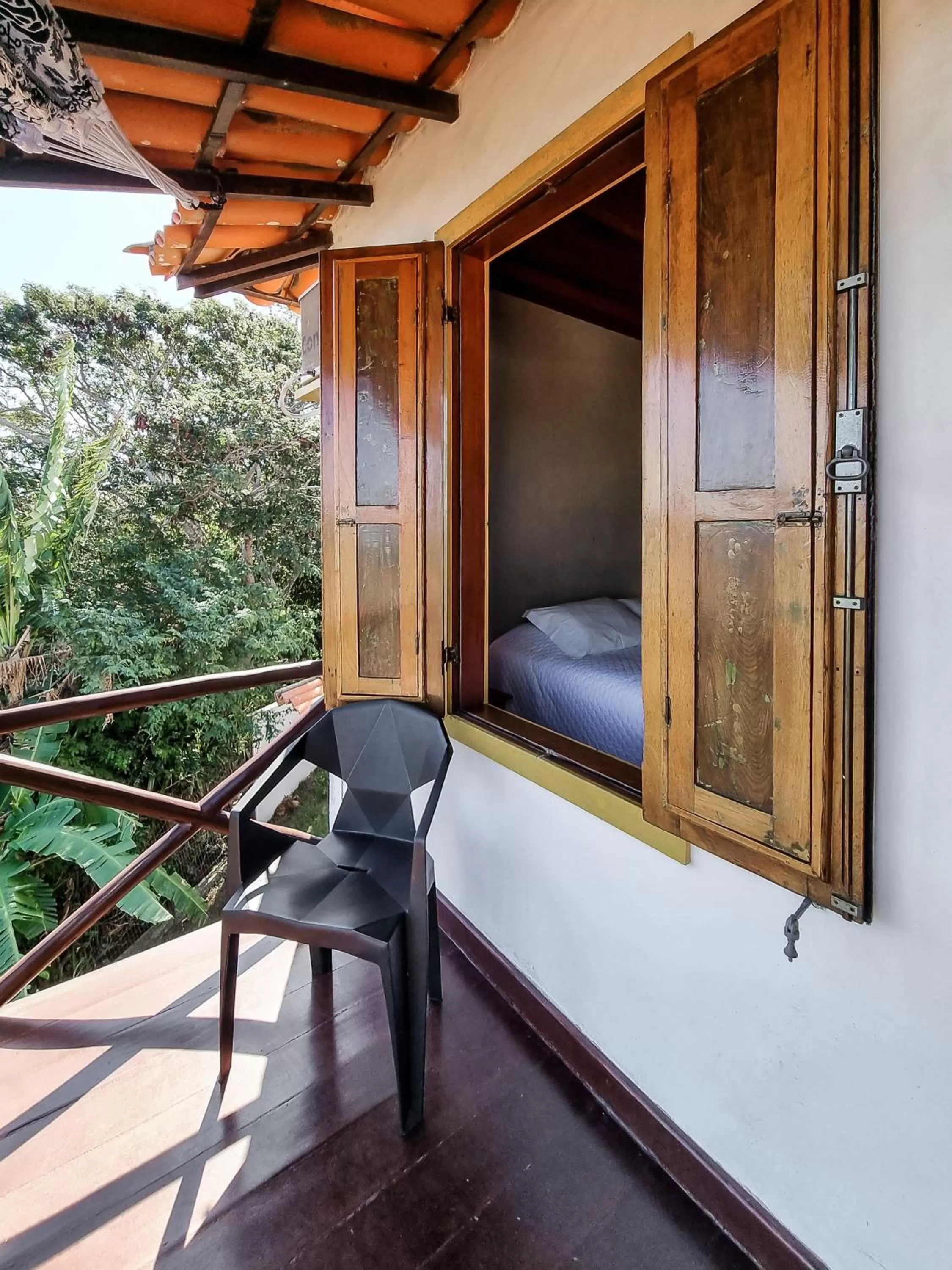 Bliss Hotéis Concept