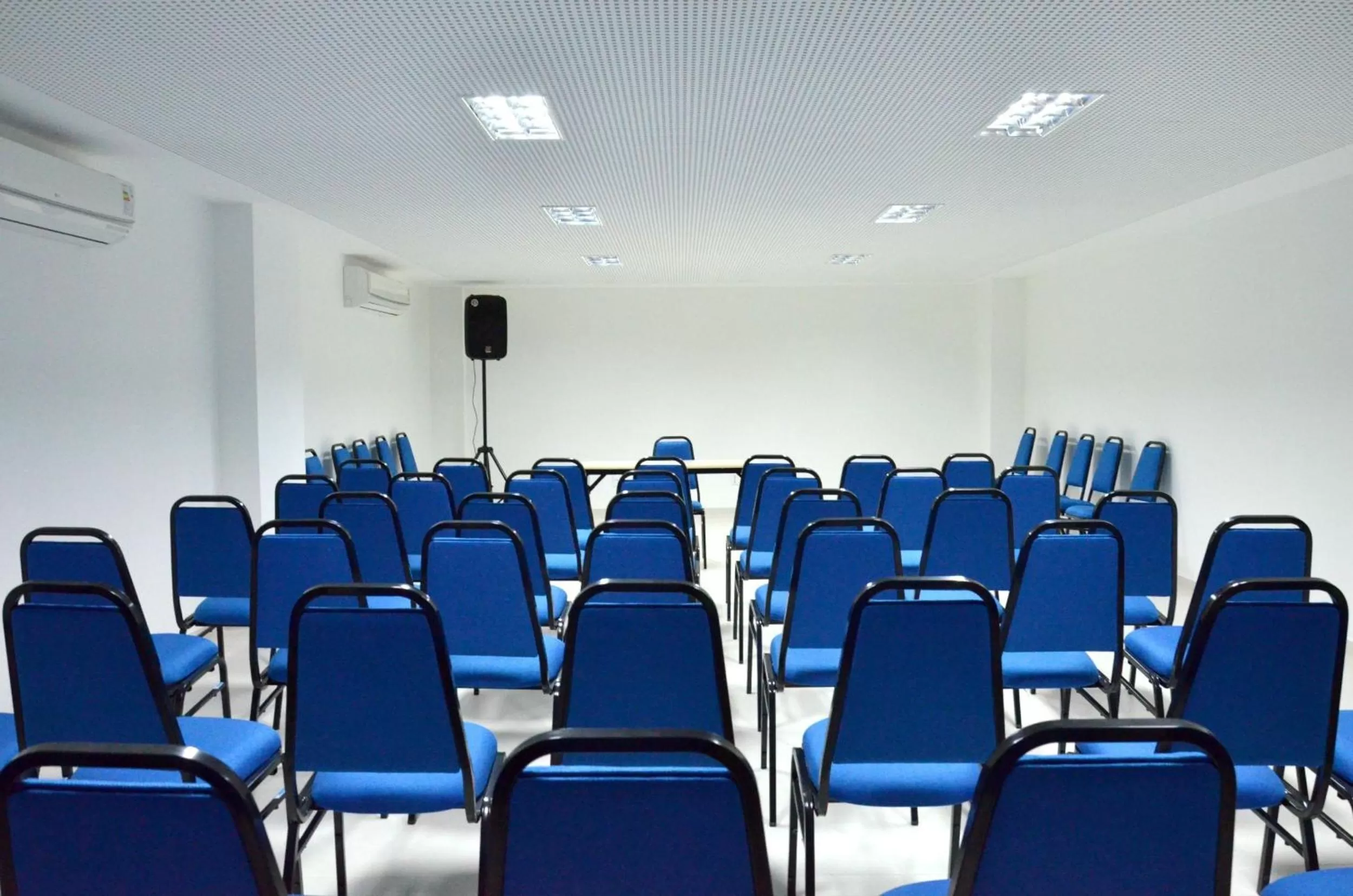 Banquet/Function facilities in Unico Apart Hotel