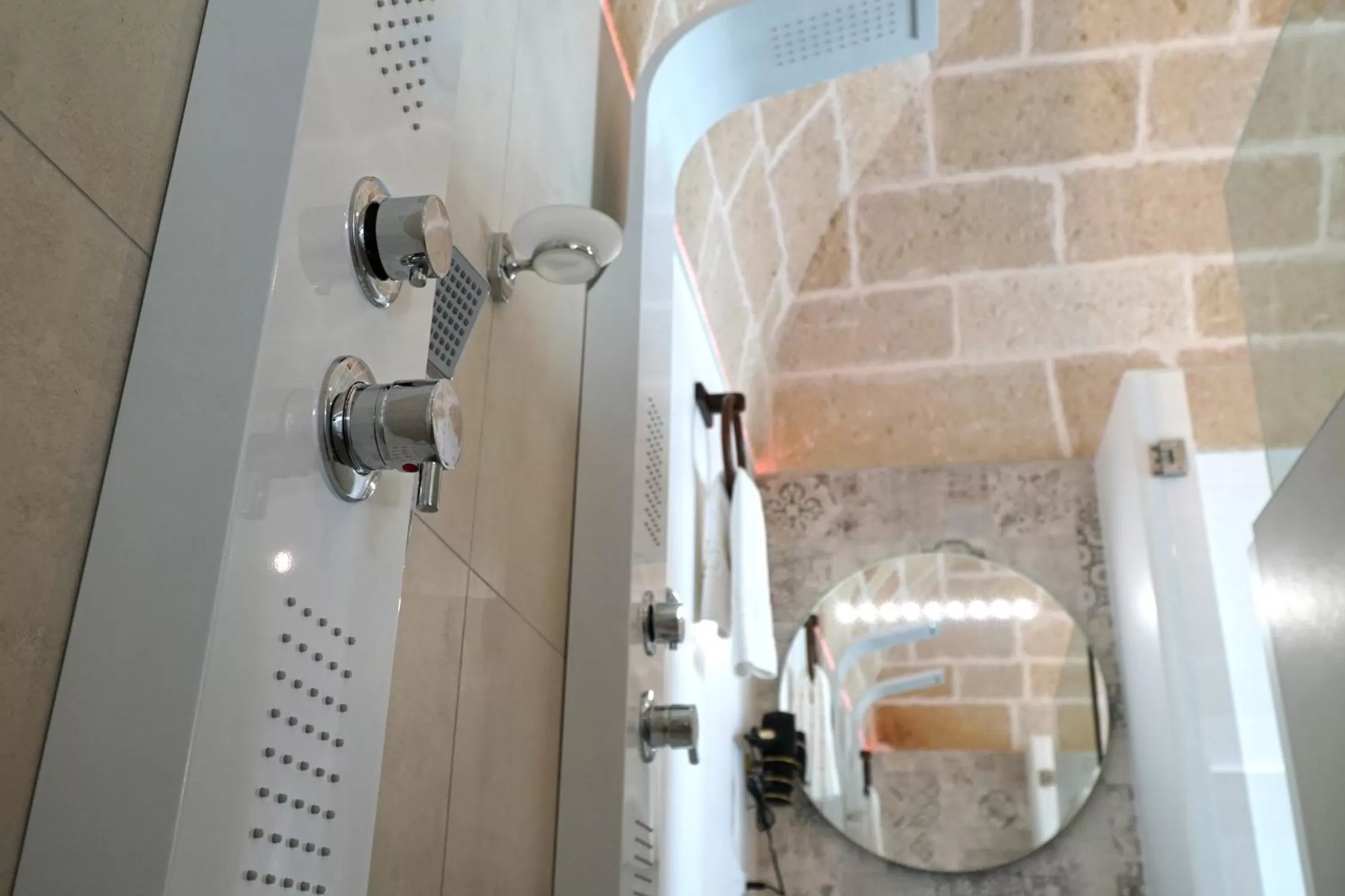 Suite 141 - Luxury B&B