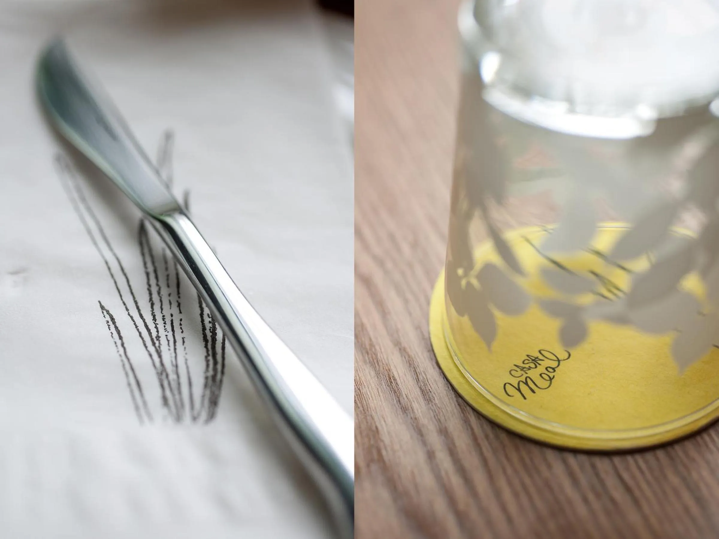 Other in La Casa Hotel Seoul