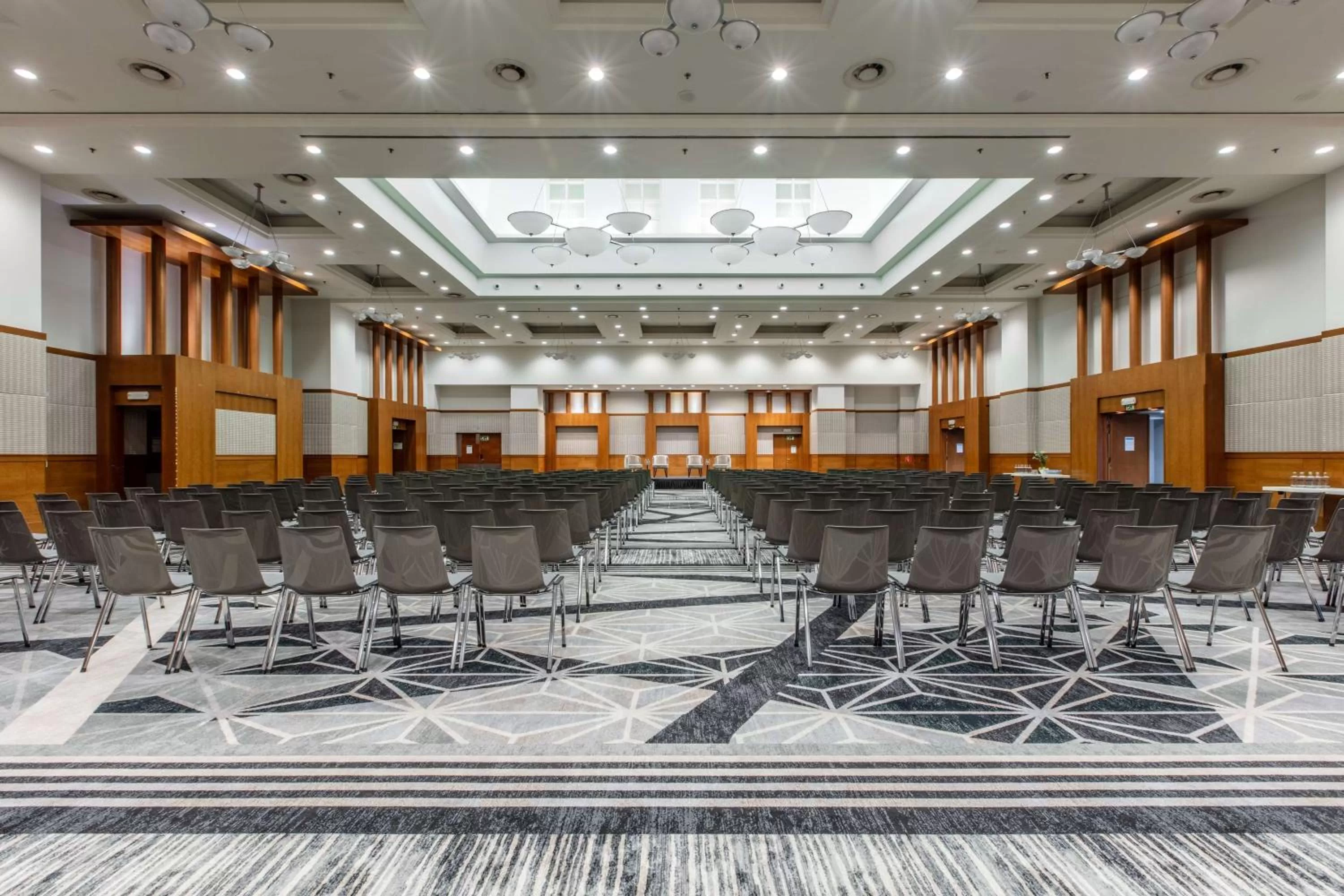 Other in Radisson Blu Hotel, Antwerp City Centre