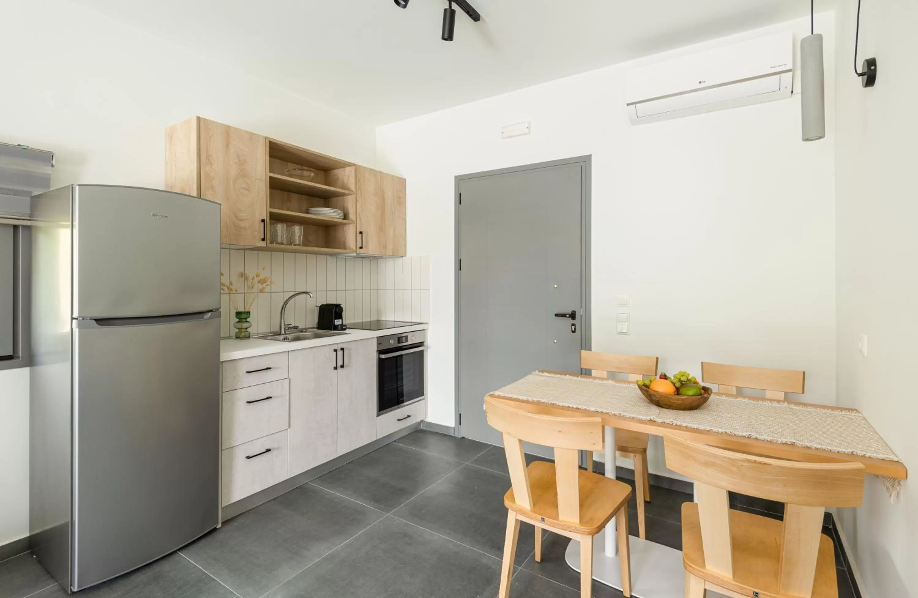 Yuka Villas Collection