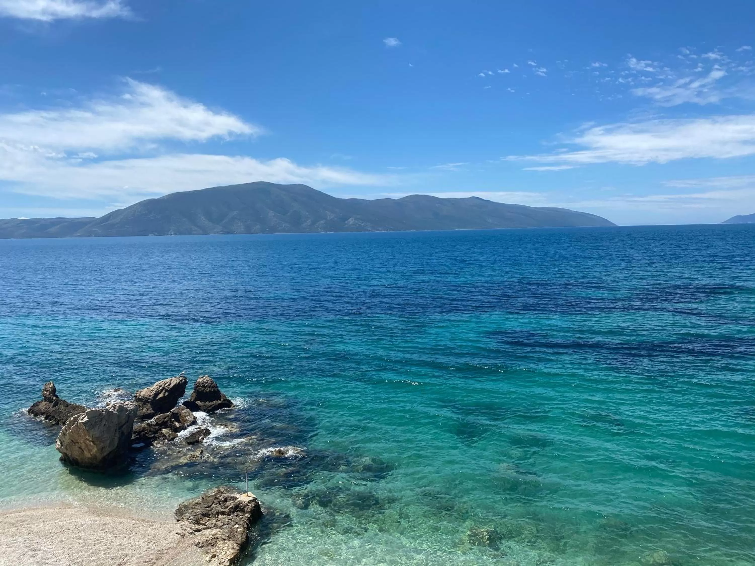 Vila Rahmi & Veli Dervishaj