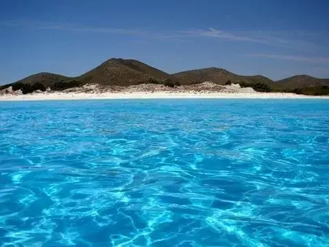 Sea view, Swimming Pool in La Peonia Charming Accomodation