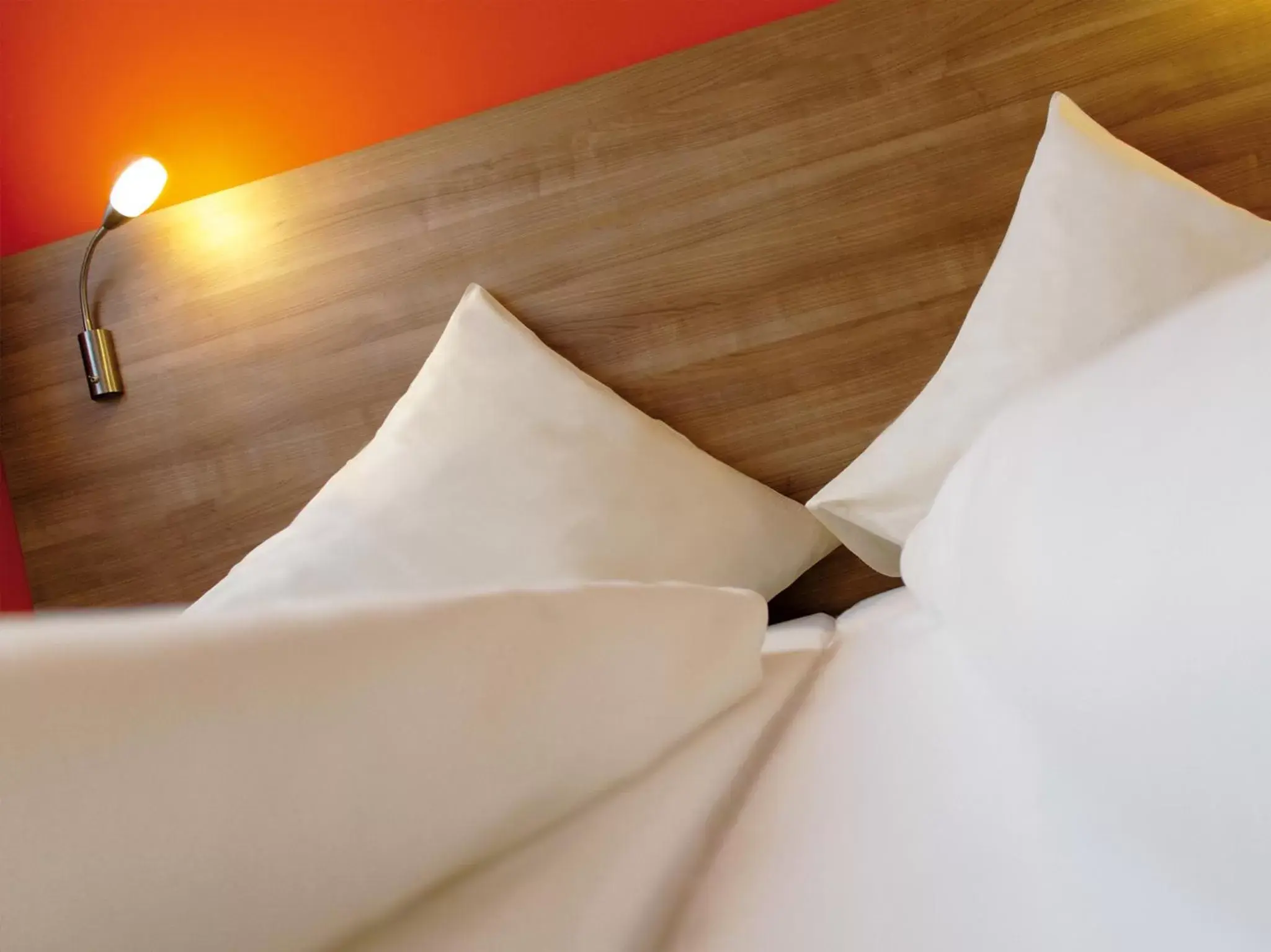 Comfort Double Room in Orange Hotel und Apartments