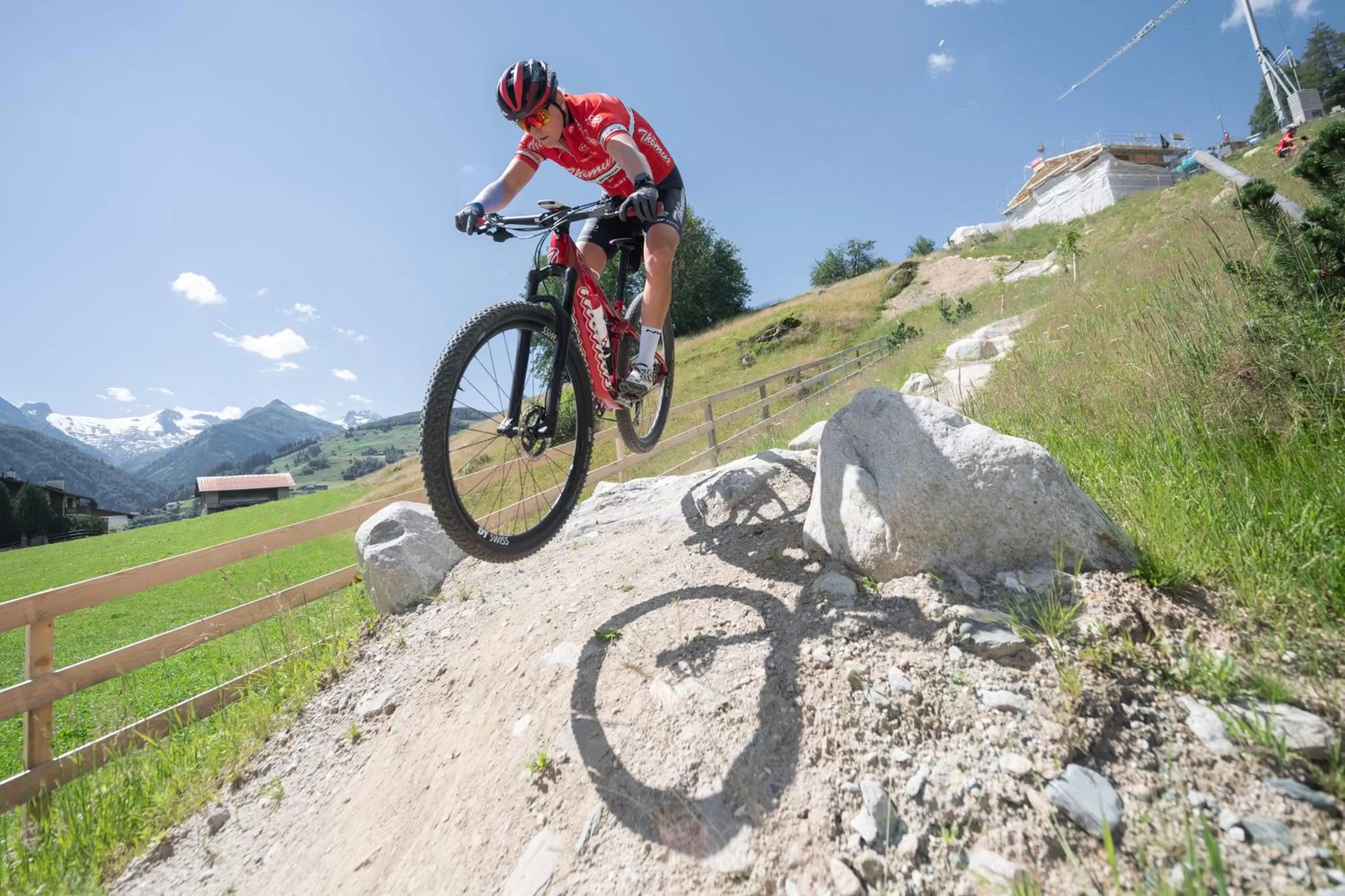 Activities in Catrina Hotel