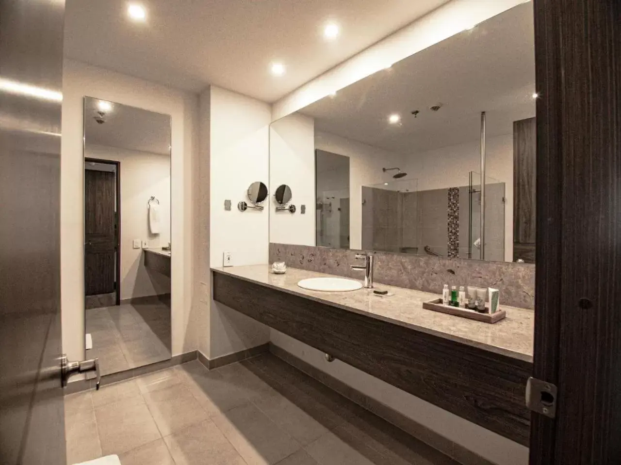 Hotel Mocawa Plaza Armenia Hotel Mocawa Plaza Armenia