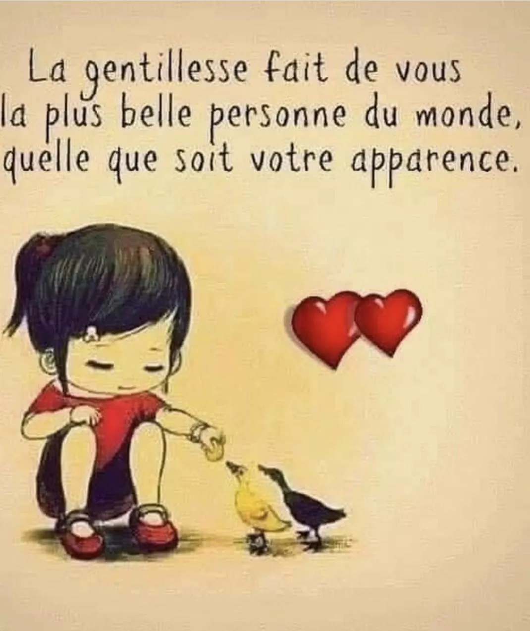 Chambre et sa salle de bain privée cocooning labellisée