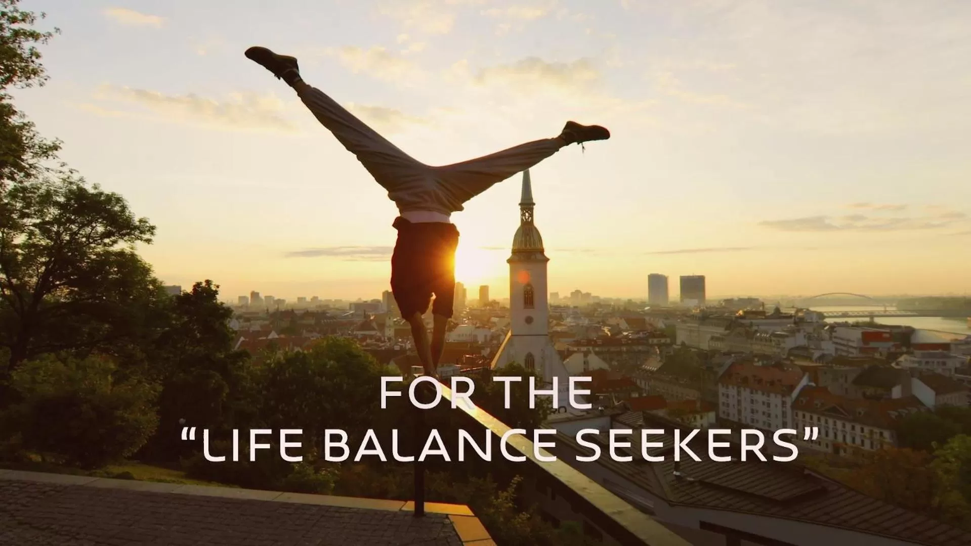 Activities in Novotel Chennai OMR