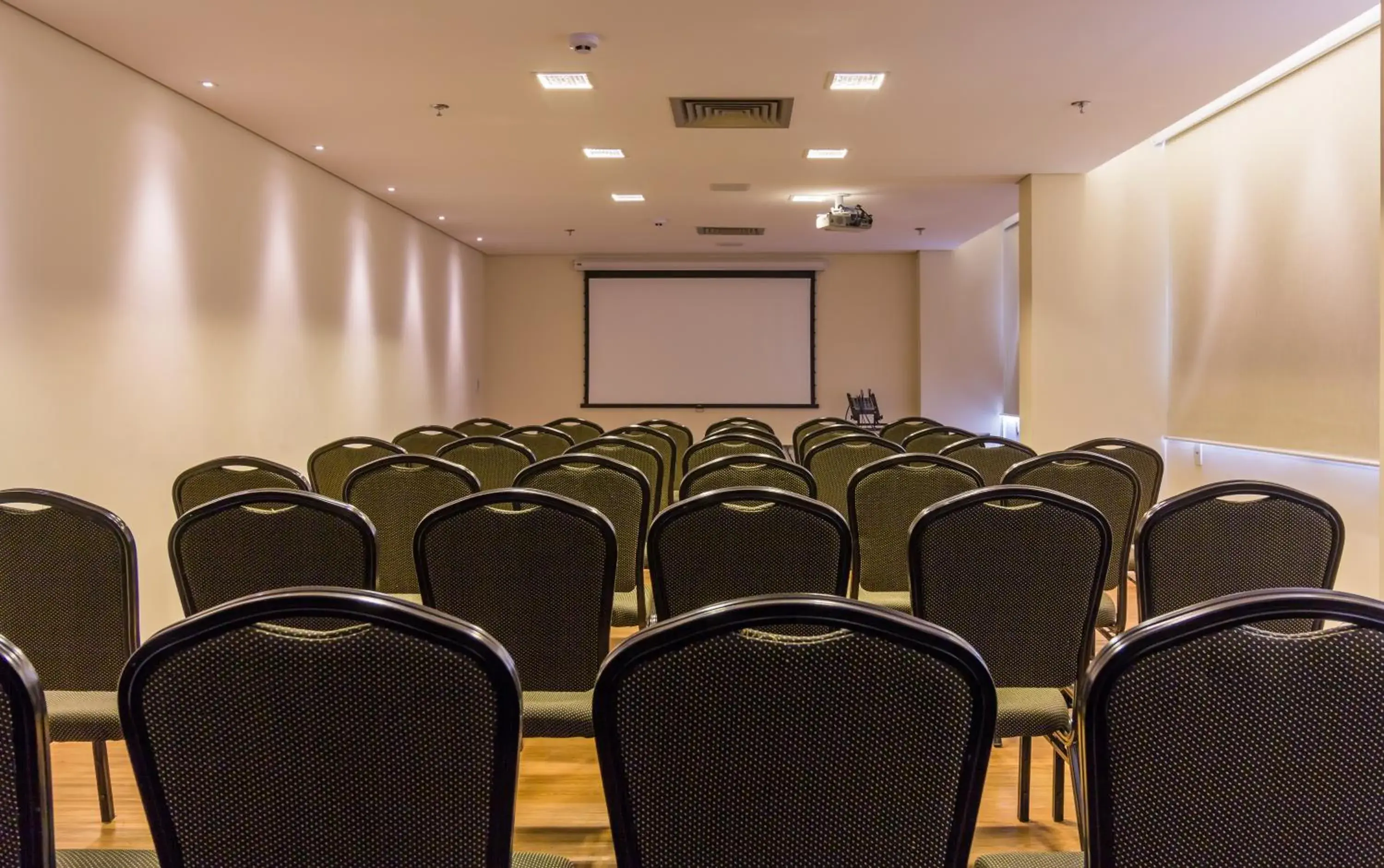 Meeting/conference room in Celebration Resort Olimpia