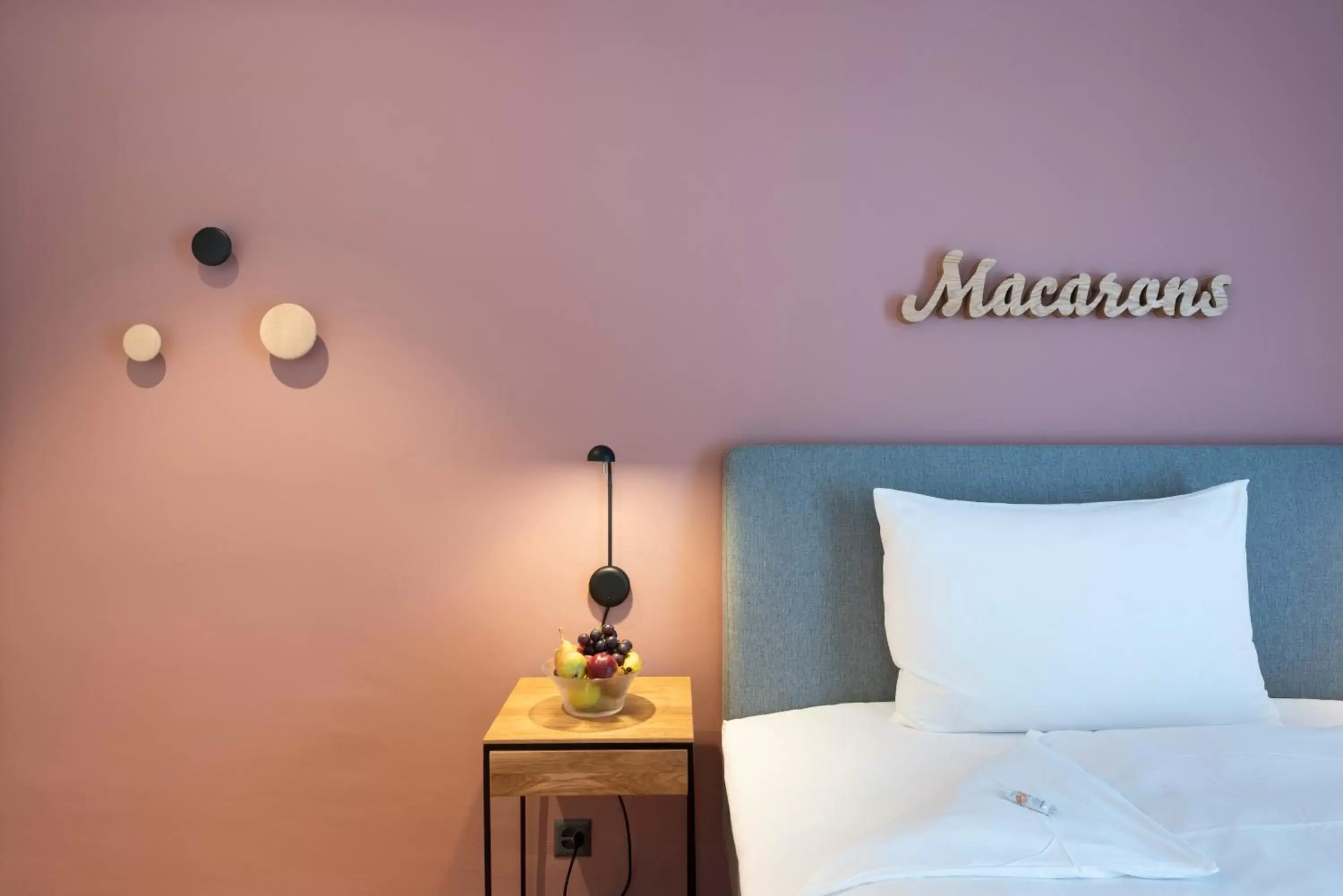 Nearby landmark, Bed in Hotel an der Aare Swiss Quality Nearby landmark, Bed in Hotel an der Aare Swiss Quality