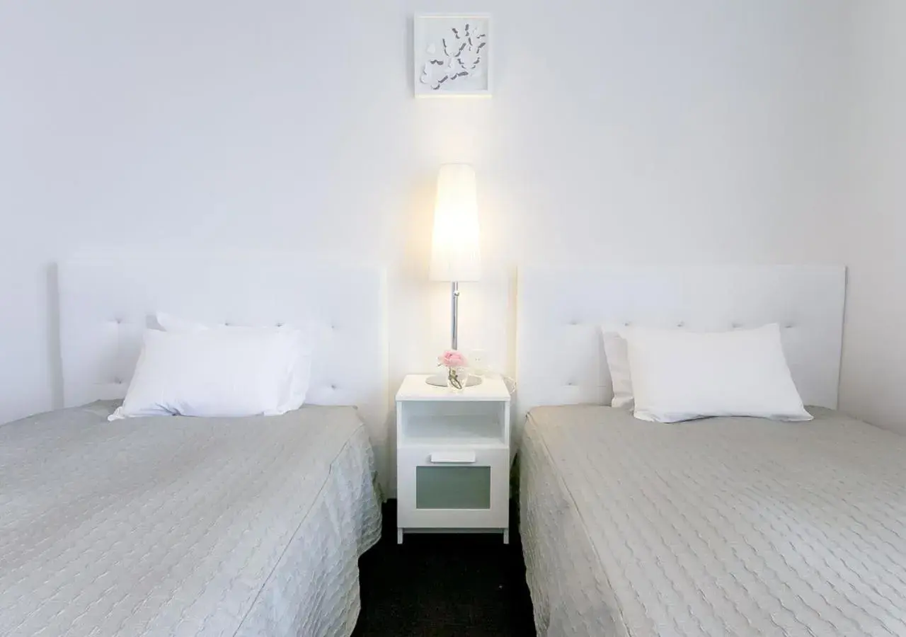 Photo of the whole room in Hotel Kazusa Photo of the whole room in Hotel Kazusa