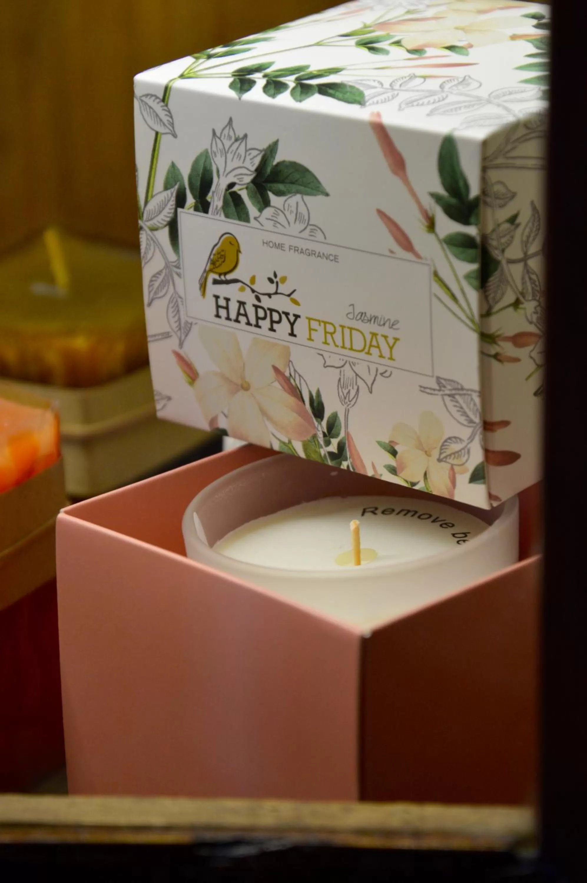 On-site shops in Eco Hotel con encanto Masía la Mota B&B