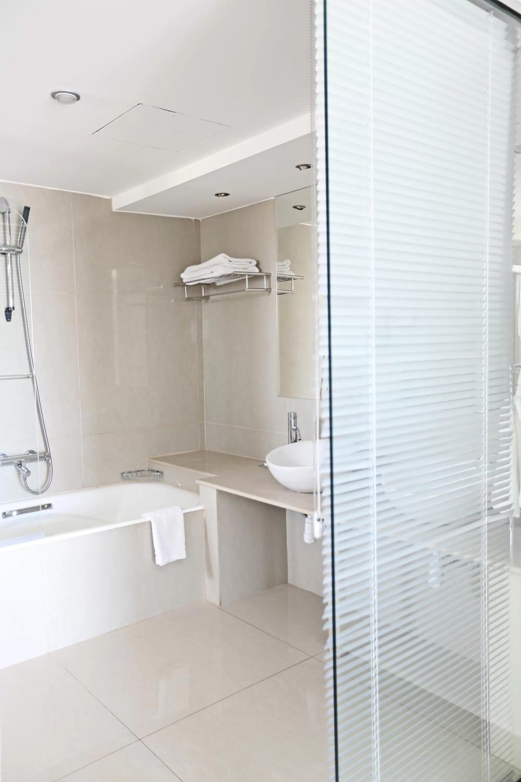 Anastasia Waterpark Beach Resort