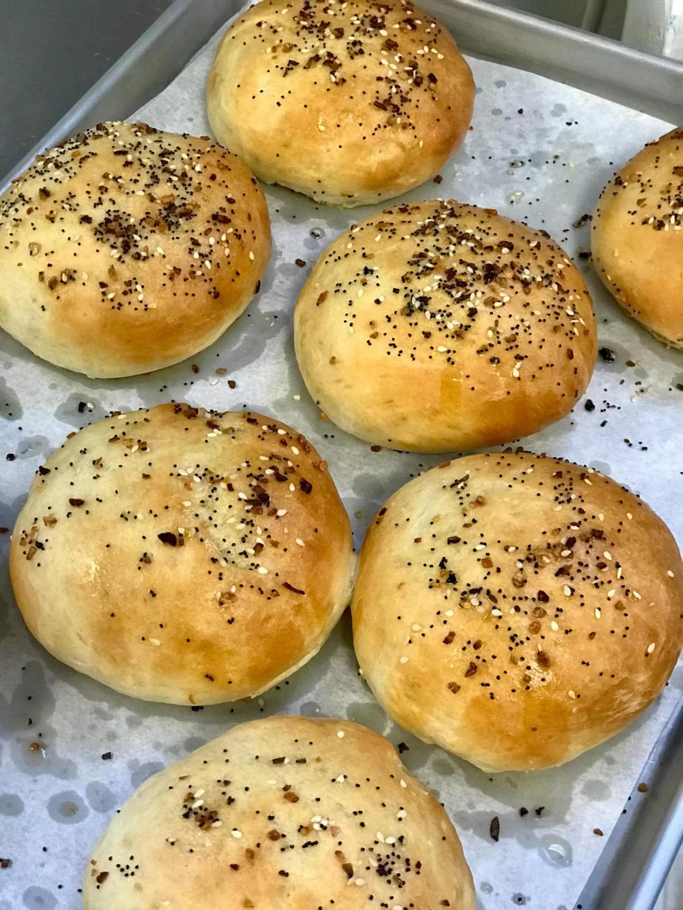 Breakfast, Food in Bluefield Inn, a Select Registry Propery