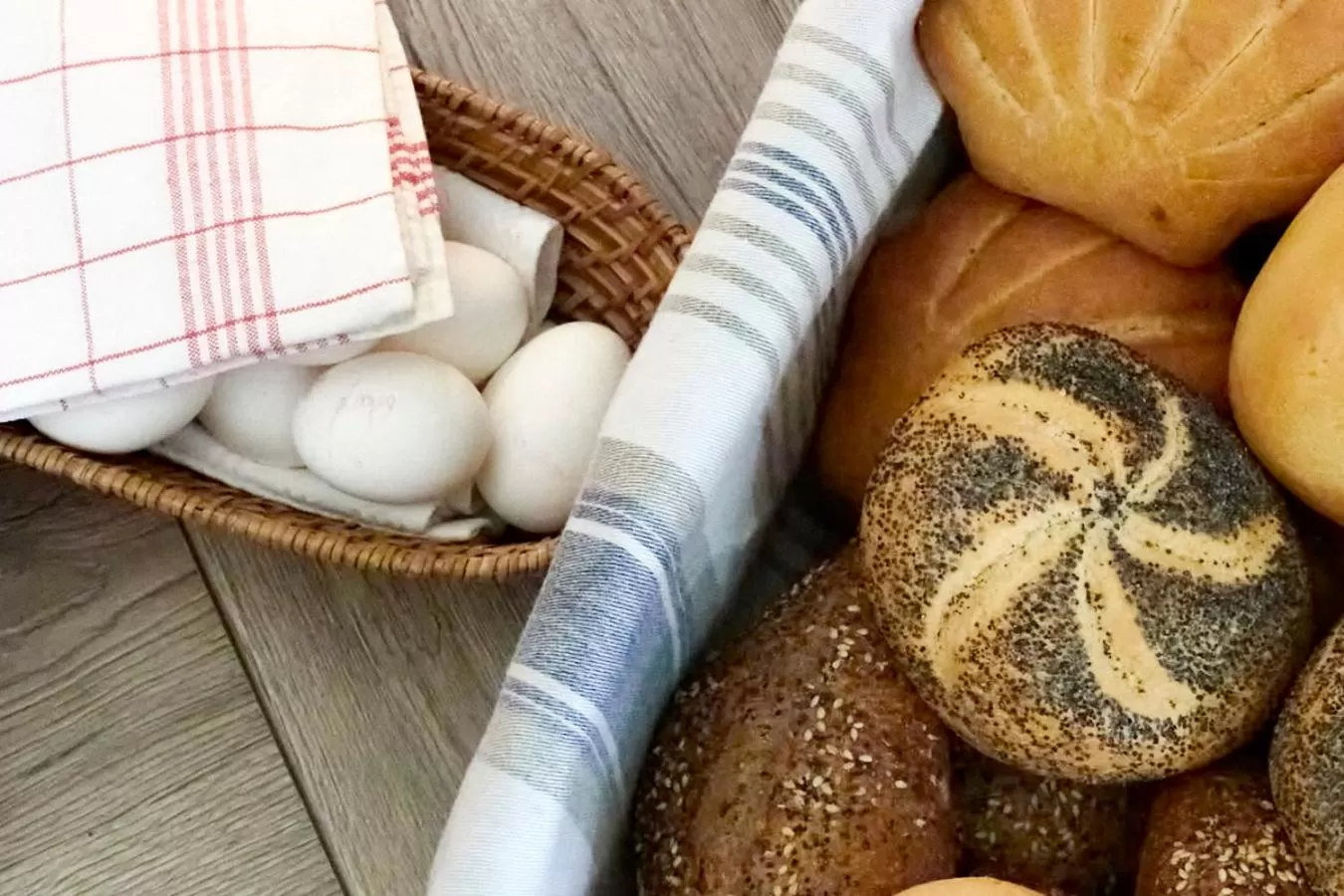 Restaurant/places to eat in Erzgebirgshotel Misnia Bärenfels