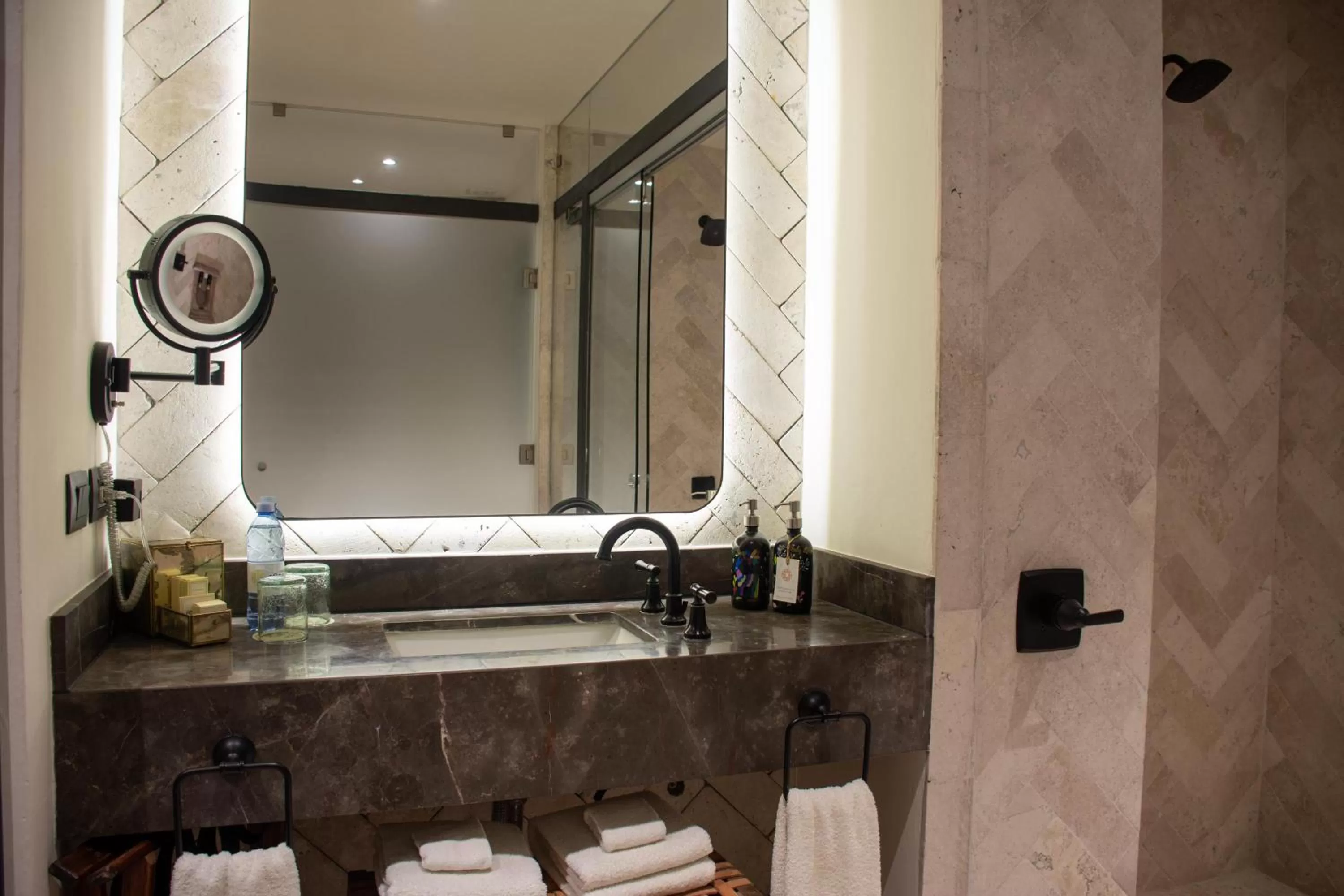 Casa 1810 Parque Hotel Boutique