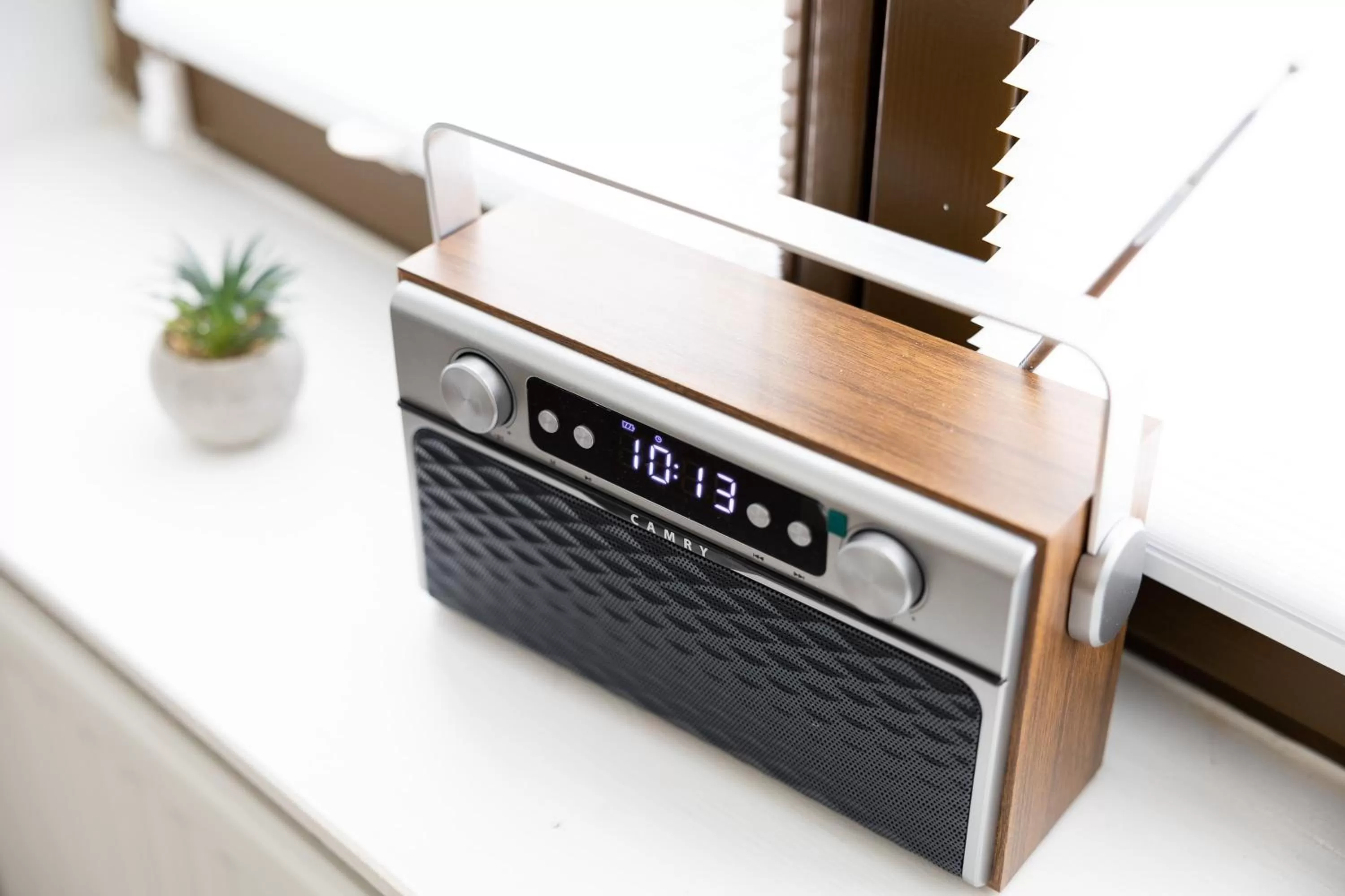 Decorative detail in Apartments am Neuen Theater - Altstadt - Zentral - Küche - Wifi - Powered by Ko-Living