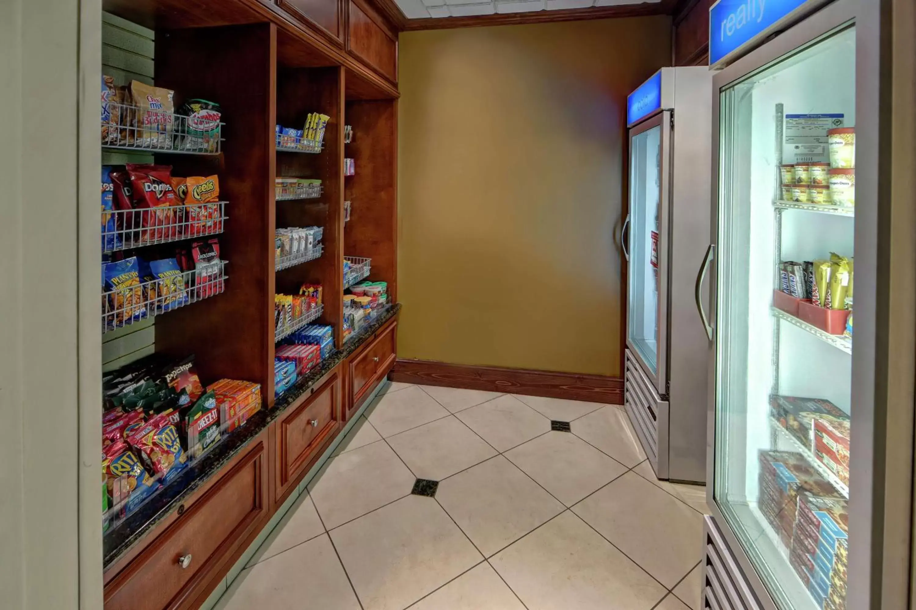 Restaurant/places to eat in Hilton Garden Inn Memphis/Southaven Restaurant/places to eat in Hilton Garden Inn Memphis/Southaven