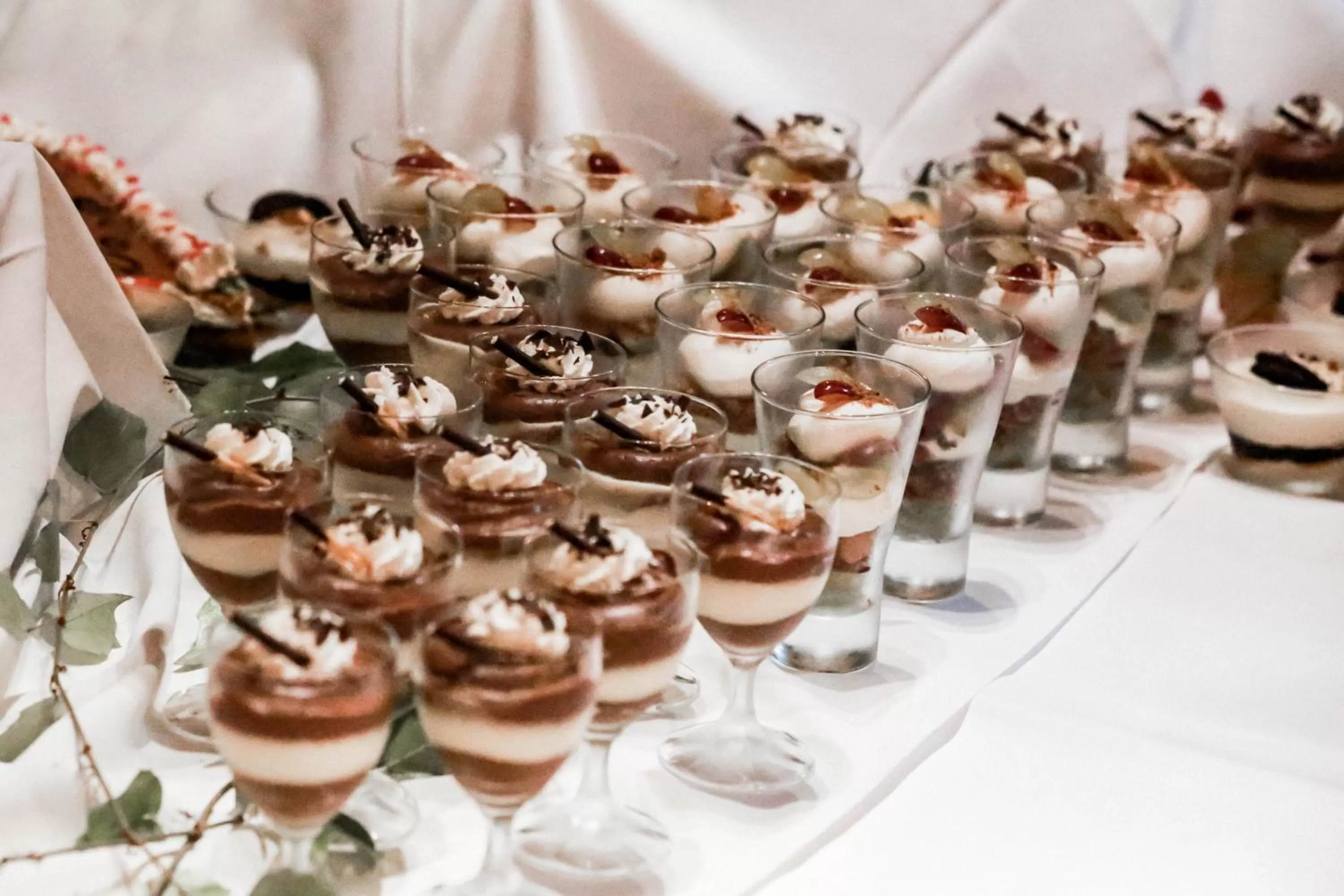 wedding in Gasthaus Heiko Sieb