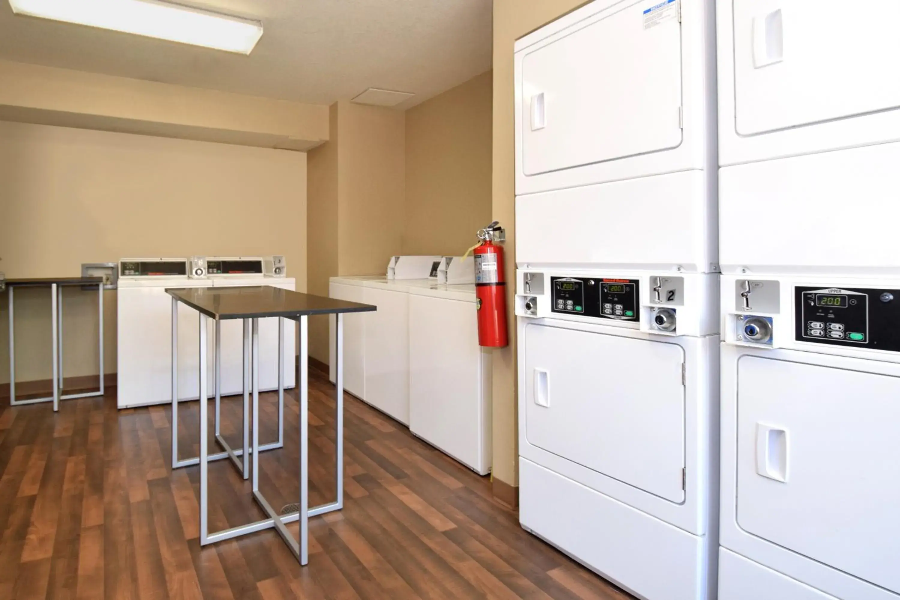 Area and facilities, Kitchen/Kitchenette in Extended Stay America Suites - Boca Raton - Commerce