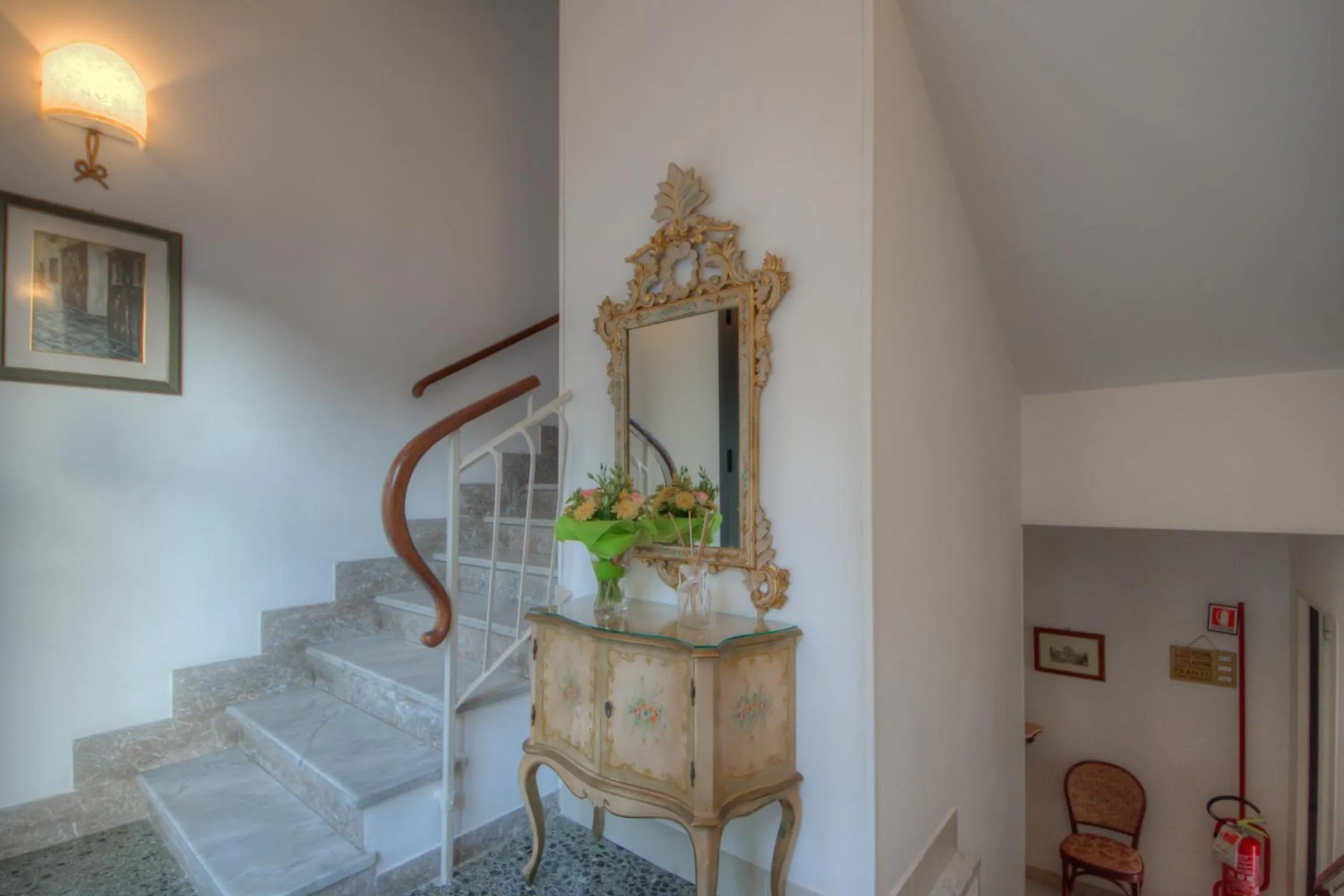 Other in Hotel Noris