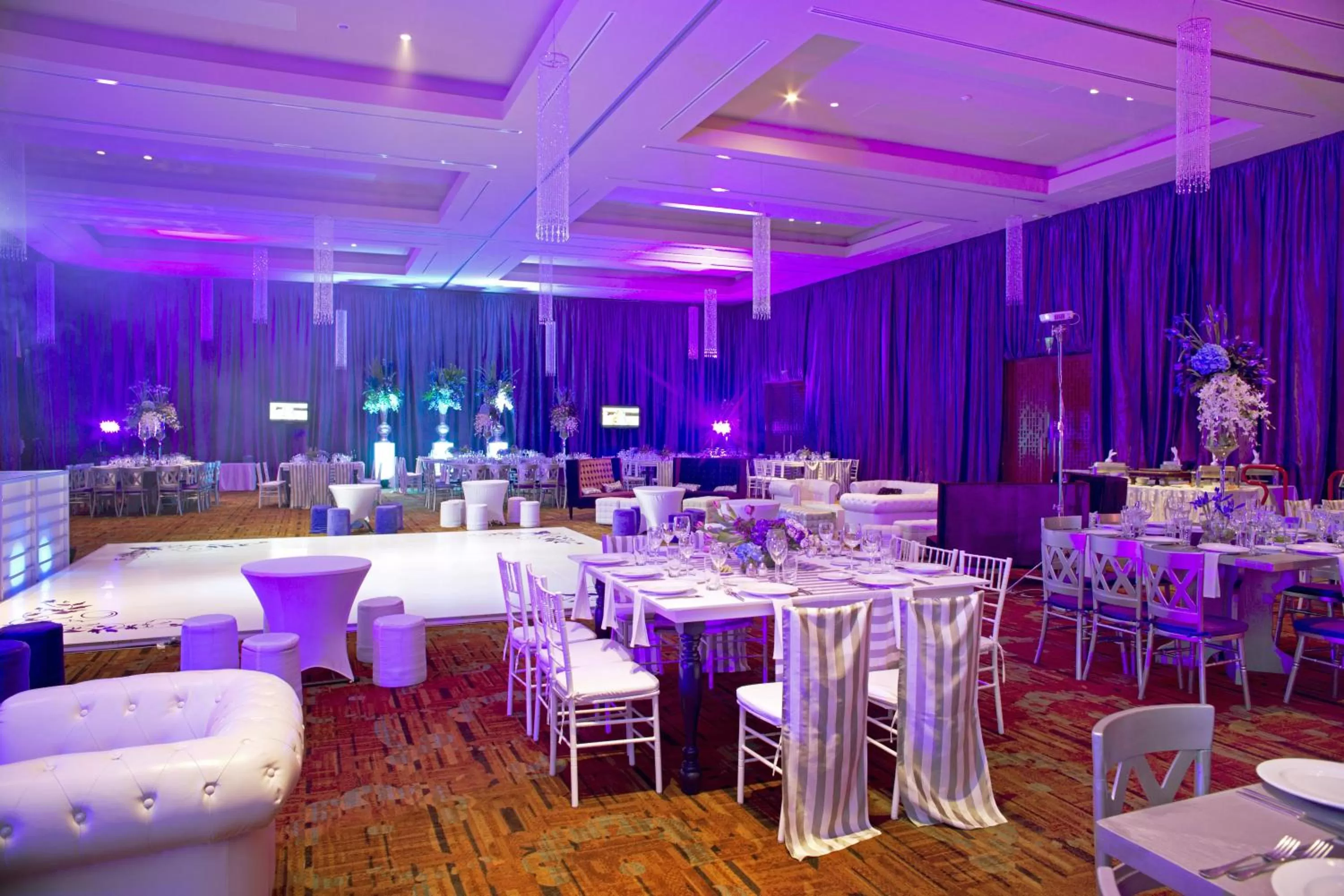 Other in Live Aqua Ciudad de Mexico Bosques de las Lomas