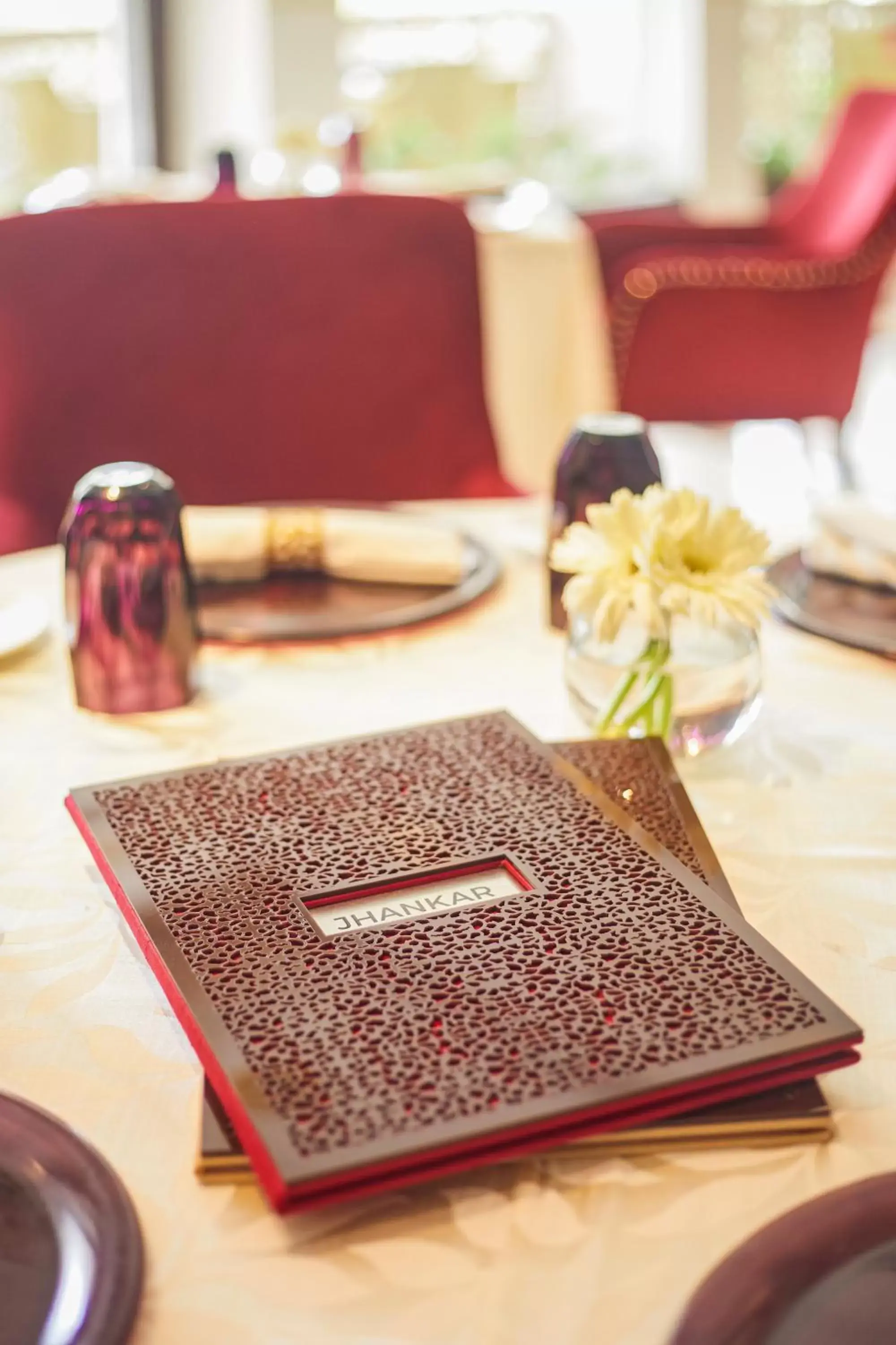 Restaurant/places to eat in Tajview, Agra-IHCL SeleQtions Restaurant/places to eat in Tajview, Agra-IHCL SeleQtions