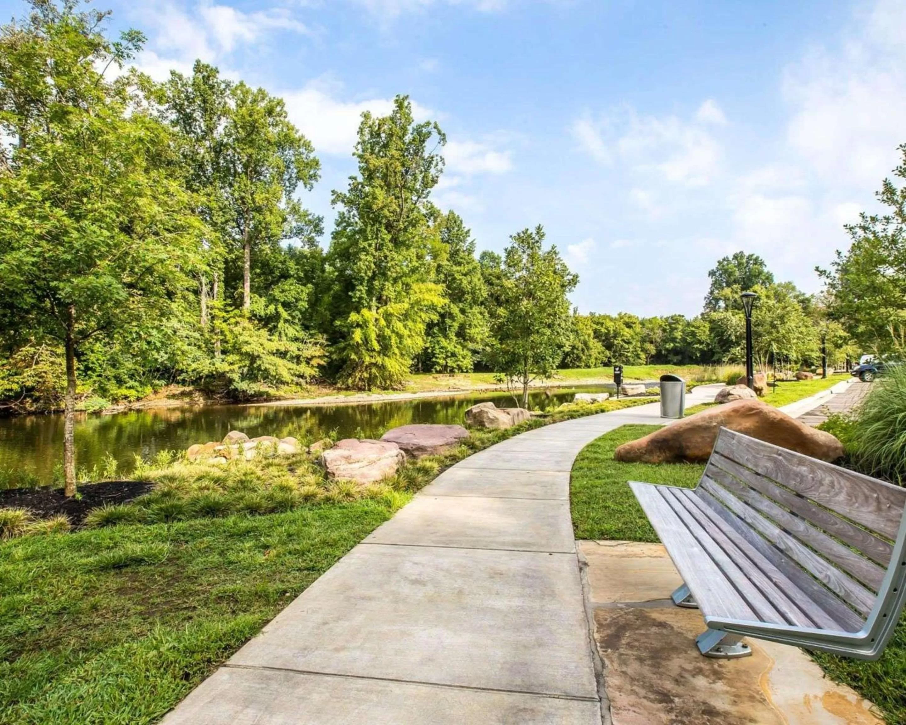 Other in Econo Lodge Pigeon Forge Riverside