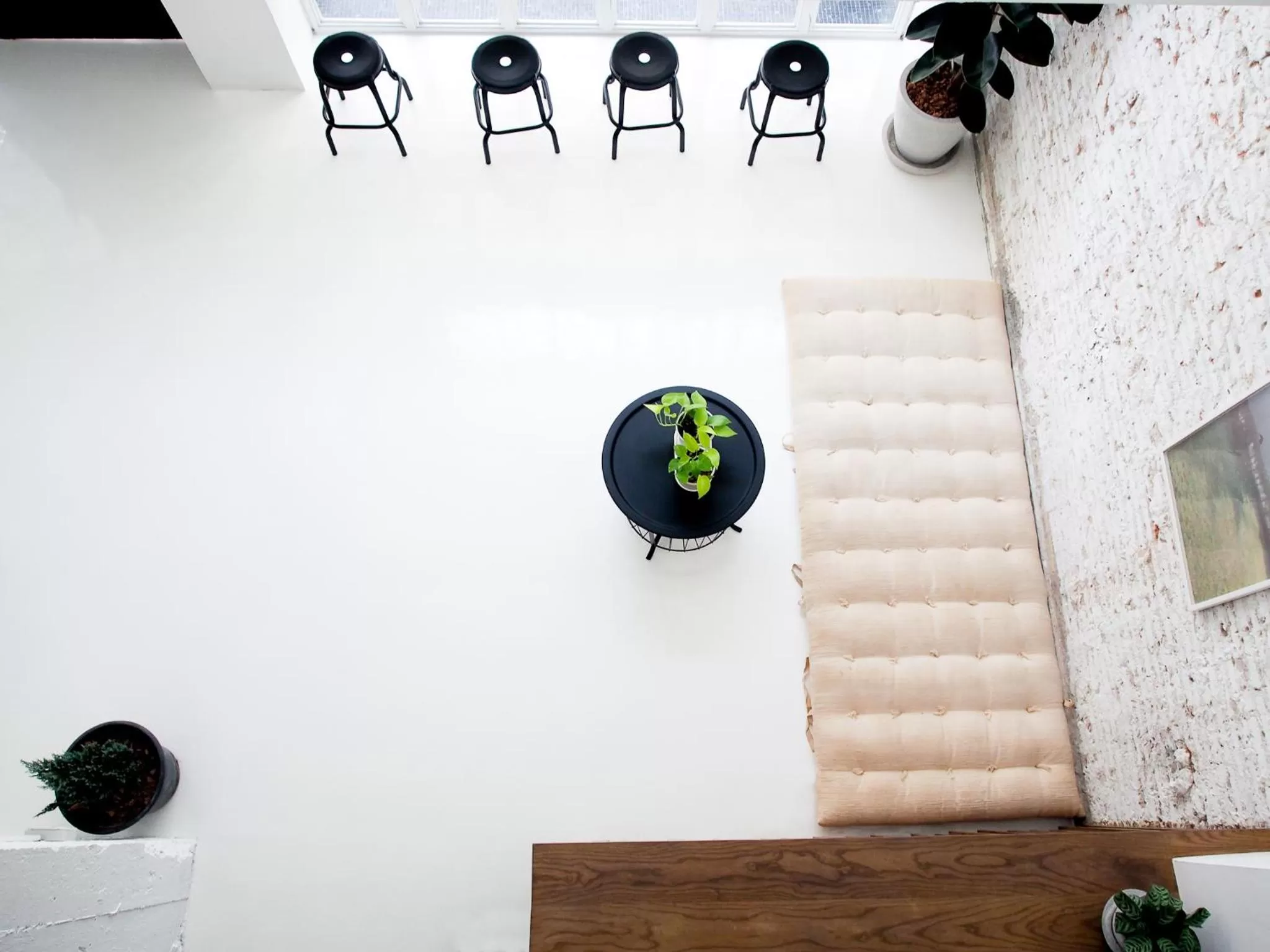 Property building in Varmtel