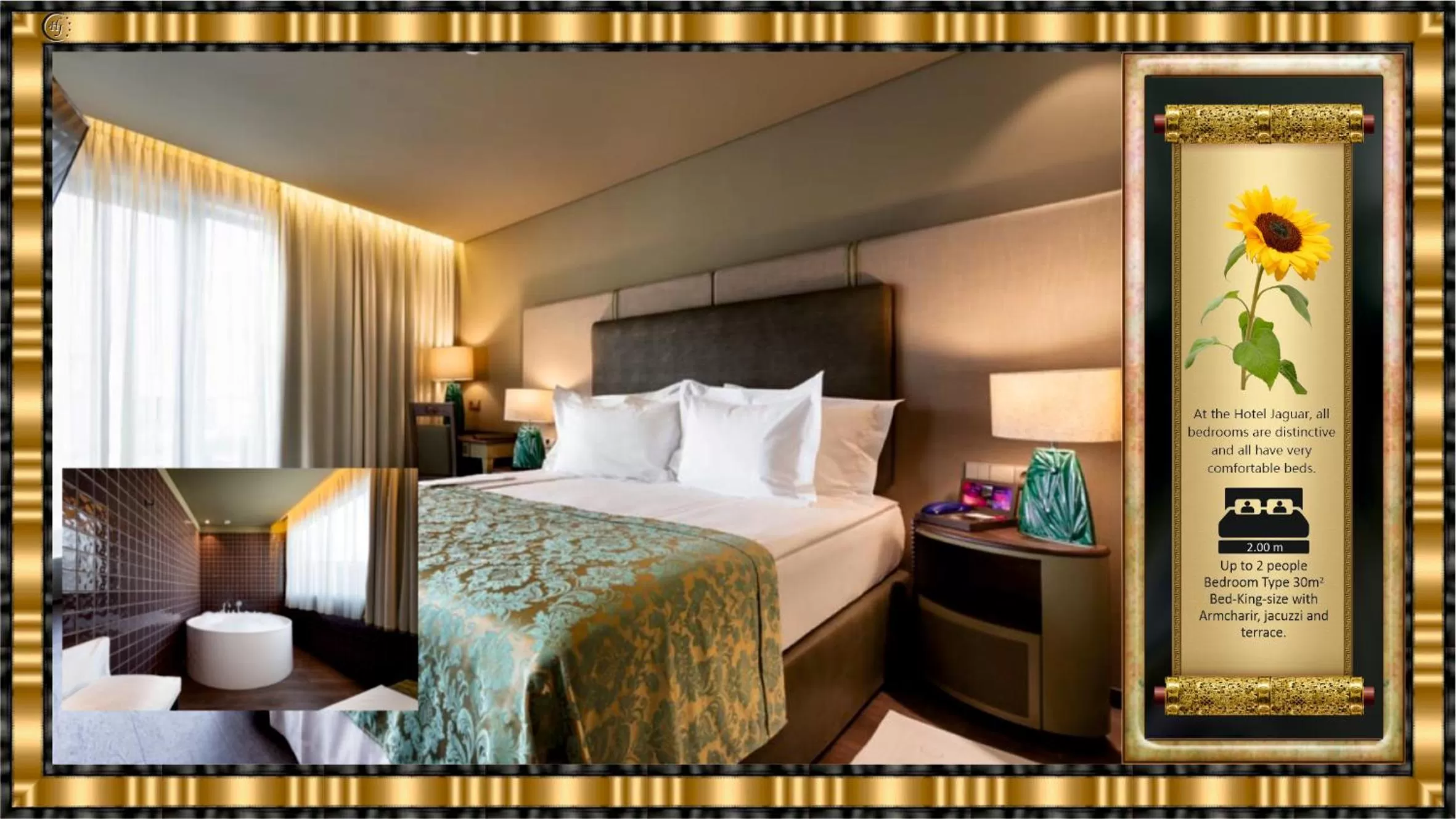 Bed in Hotel Jaguar Oporto - is Near the Metro has Free Parking and a Free Shuttle Service between the Airport and the Hotel from 7AM to 8PM