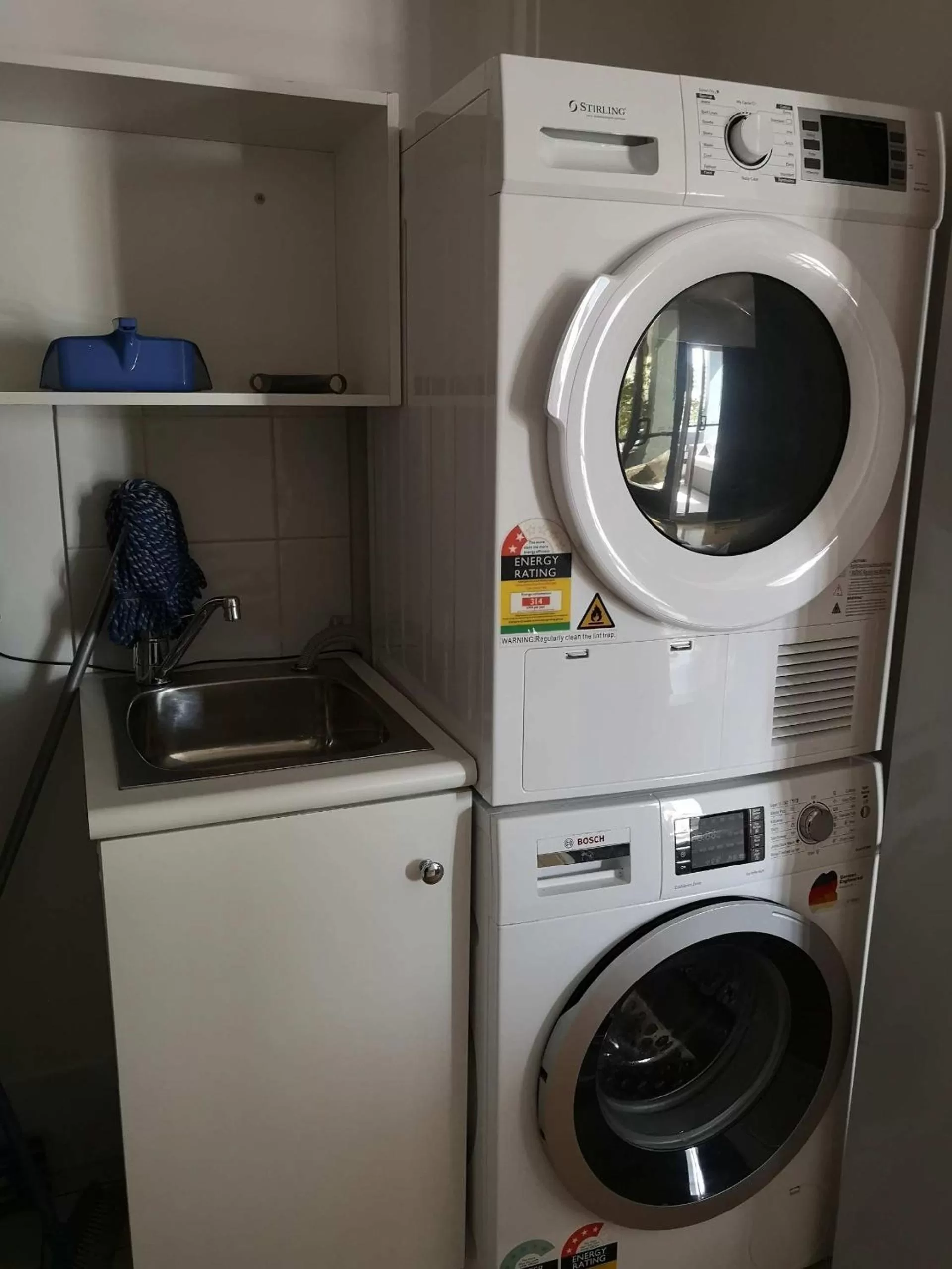 The Sedgebrook On Leichhardt