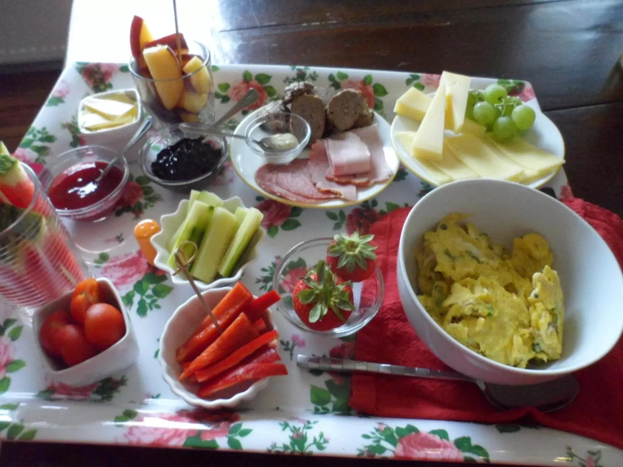 Restaurant/places to eat in Buntes Moor Restaurant/places to eat in Buntes Moor