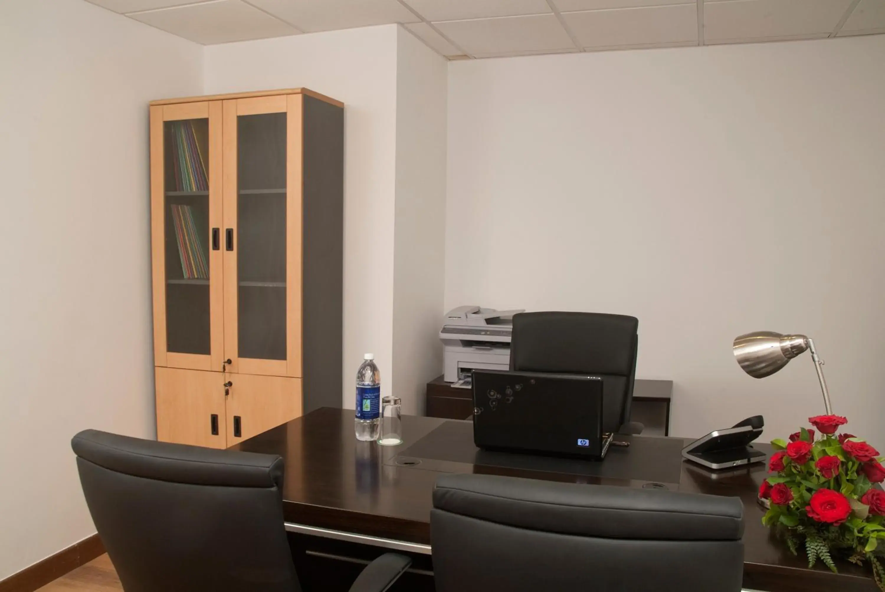 Property building in Savoy Suites Greater Noida Property building in Savoy Suites Greater Noida