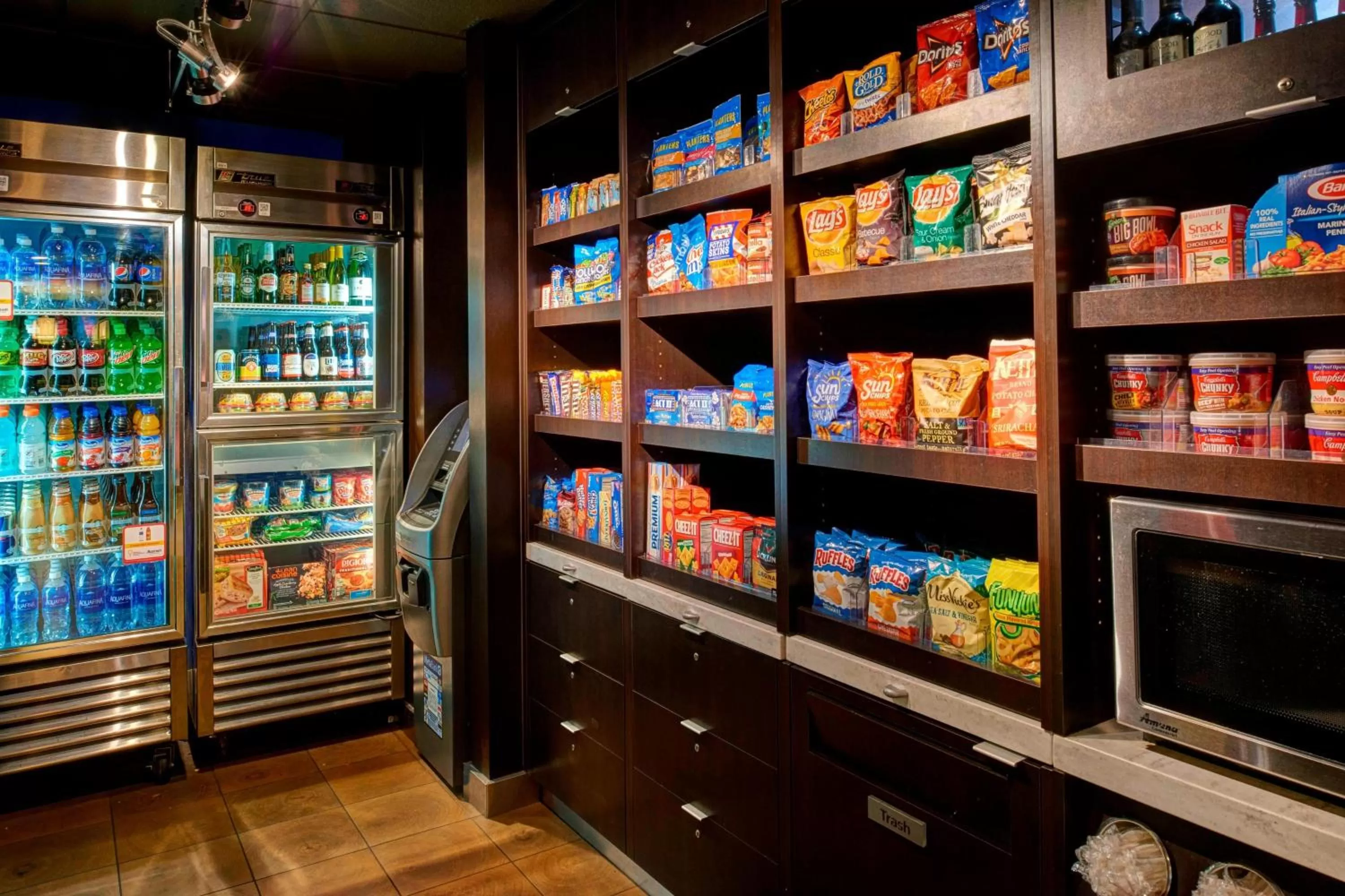 Other in Courtyard Cincinnati Covington