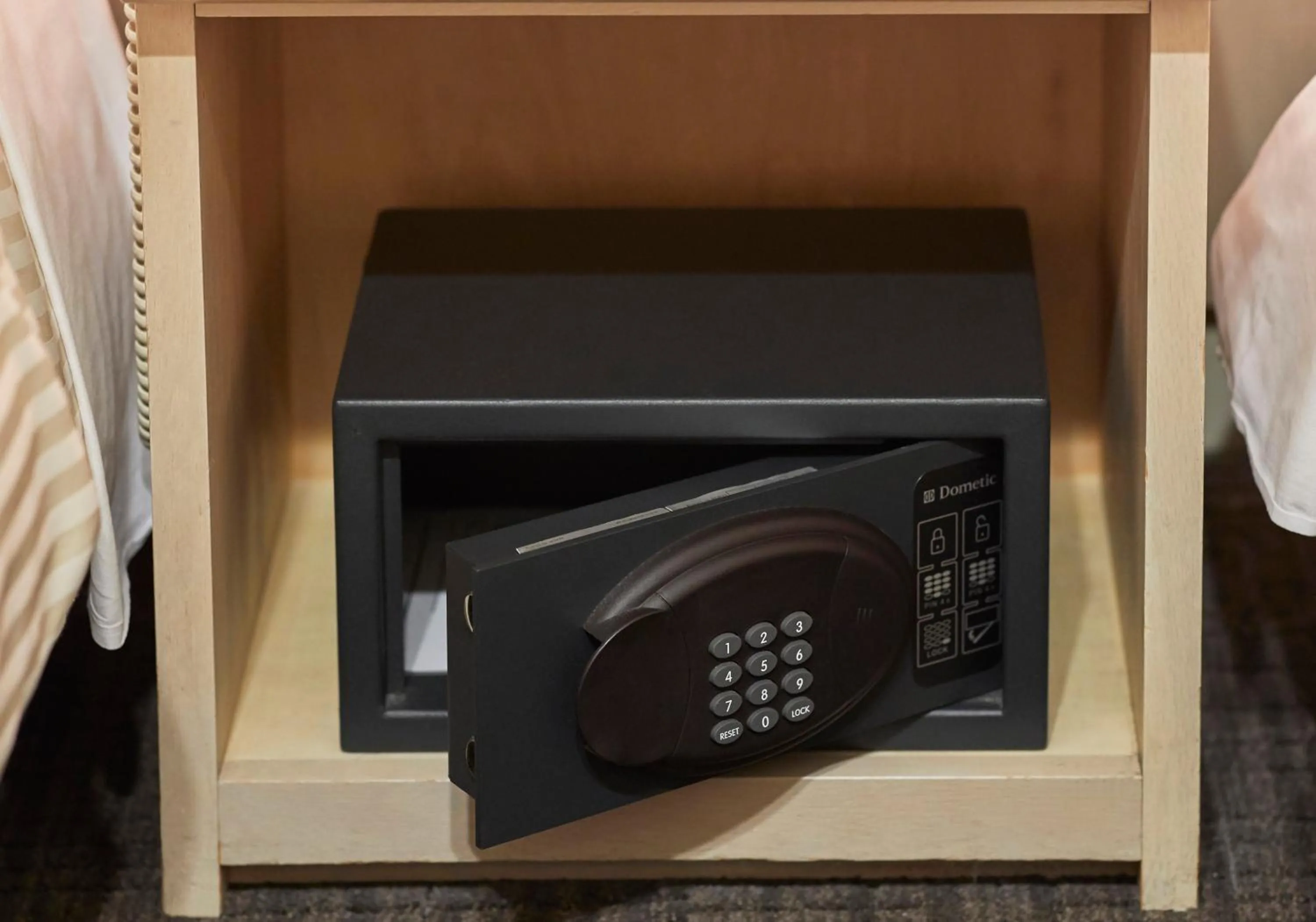 Other in Kawagoe Prince Hotel