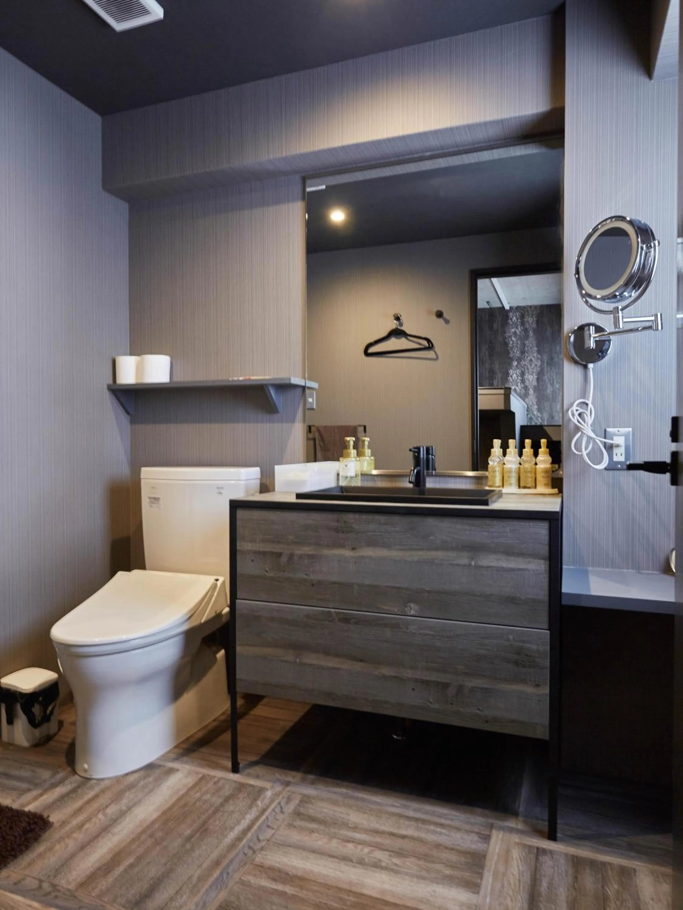 Hostel Cuore Kurashiki