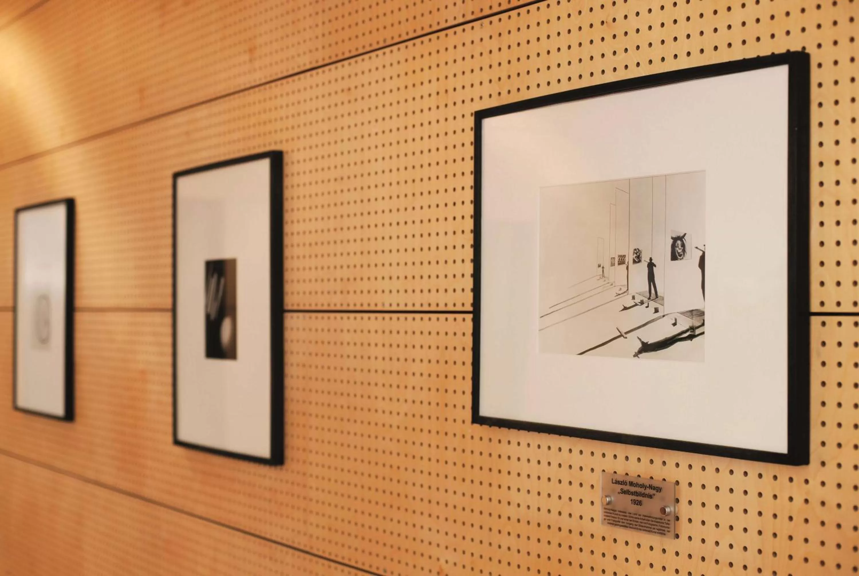 Other in Vienna House by Wyndham Martinspark Dornbirn