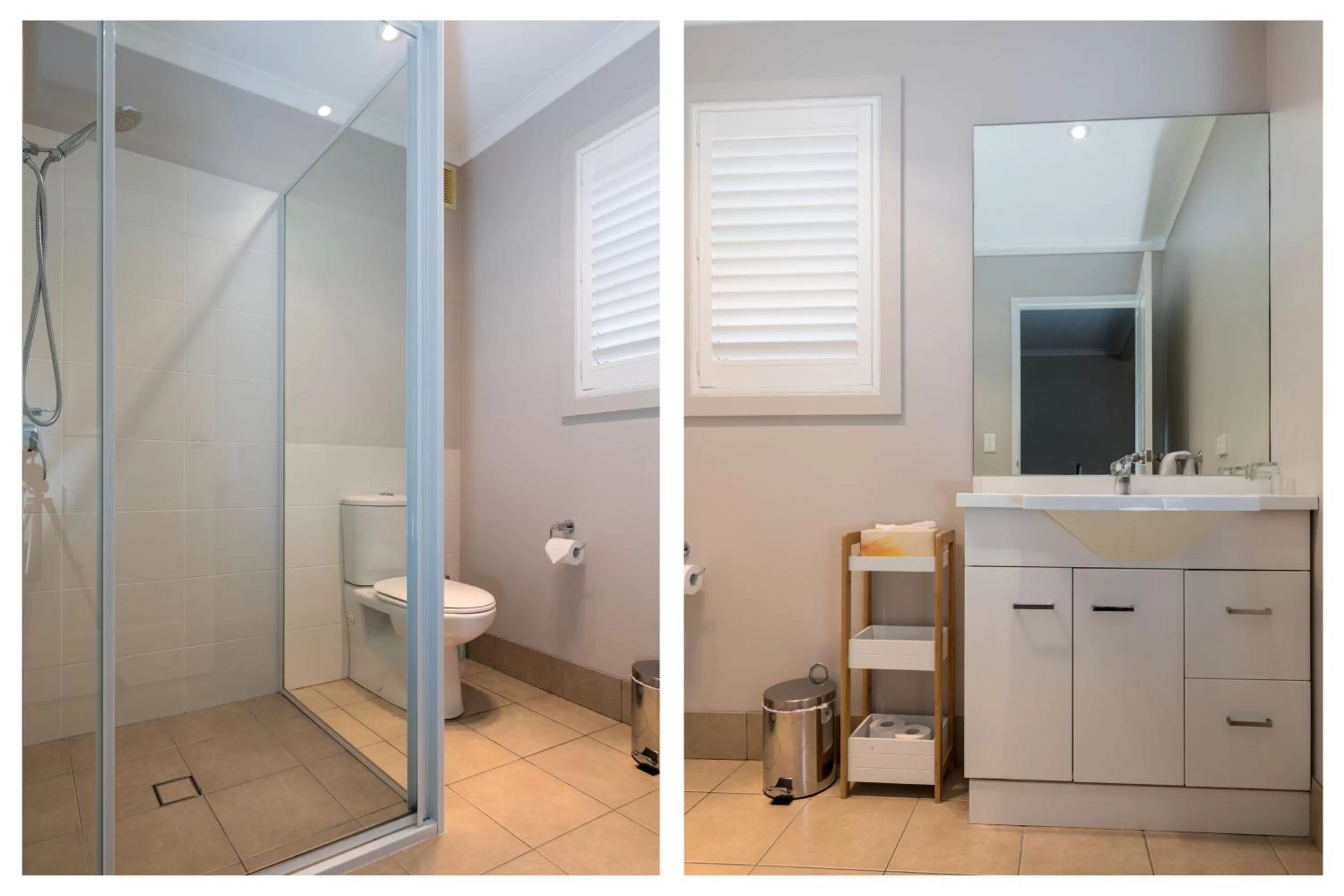 The Edgewater on Greville