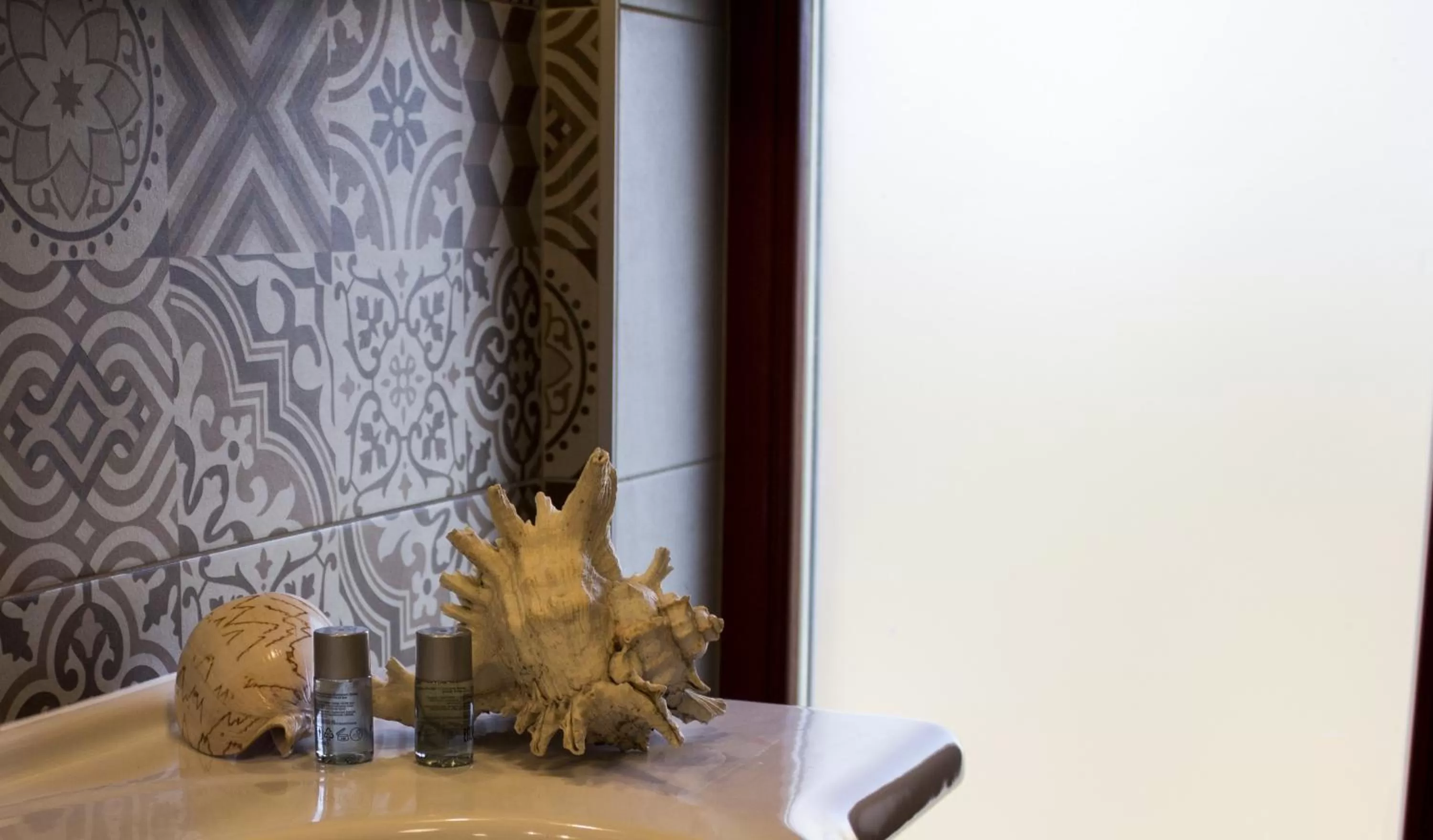 Vadász Panzió és Étterem